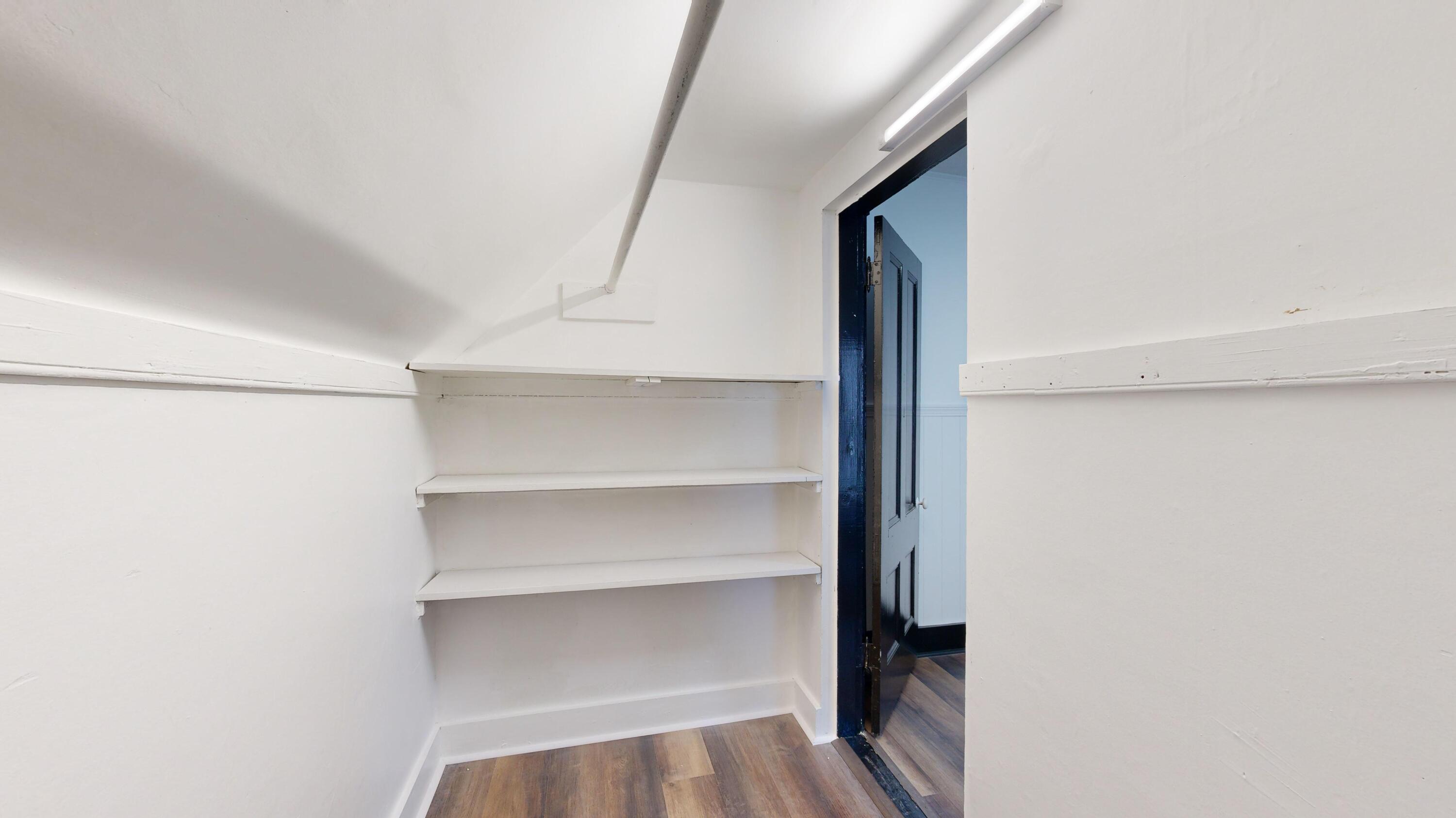 20 Chapel Street Augusta ME 04330