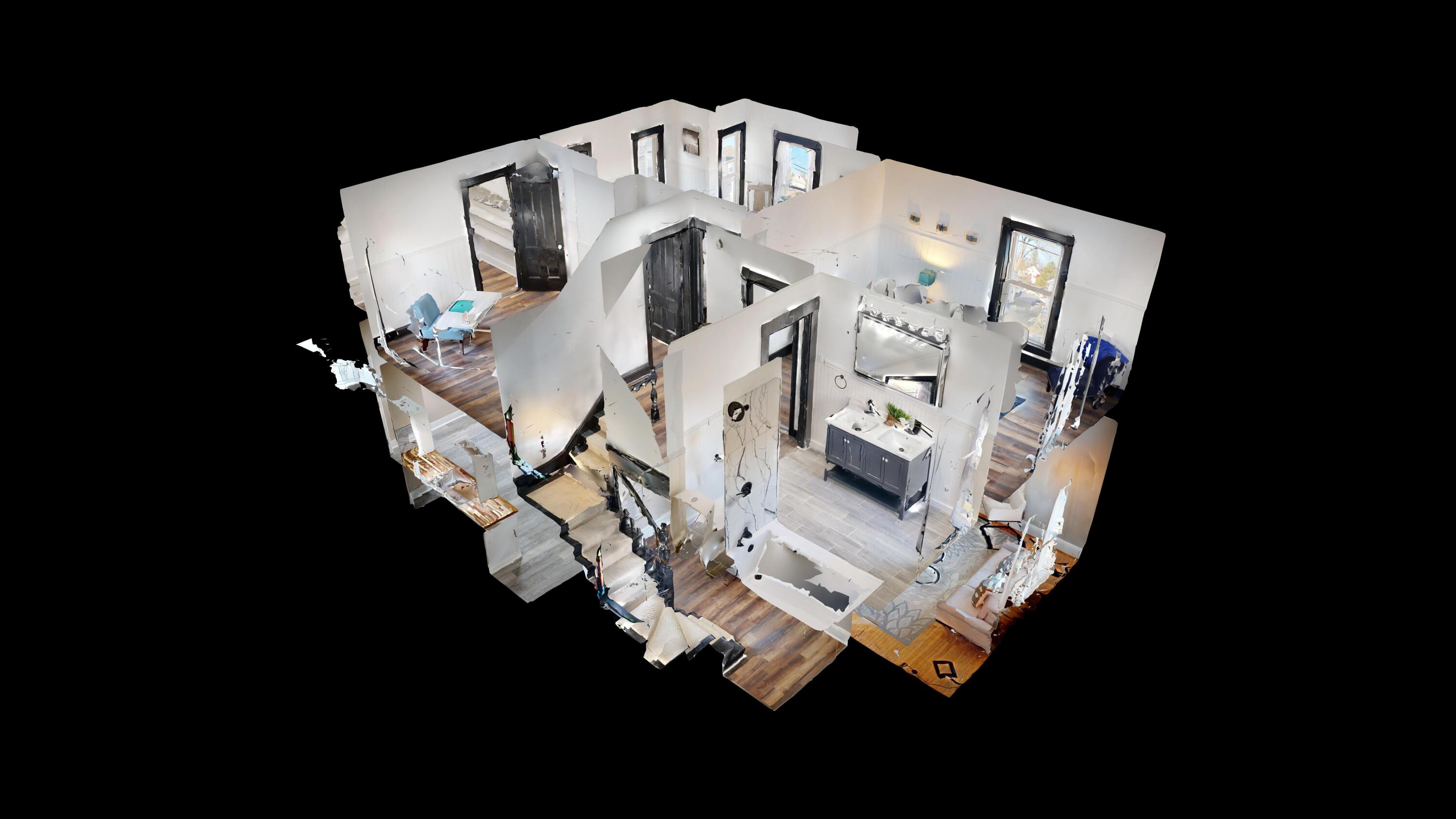 20 Chapel Street Augusta ME 04330