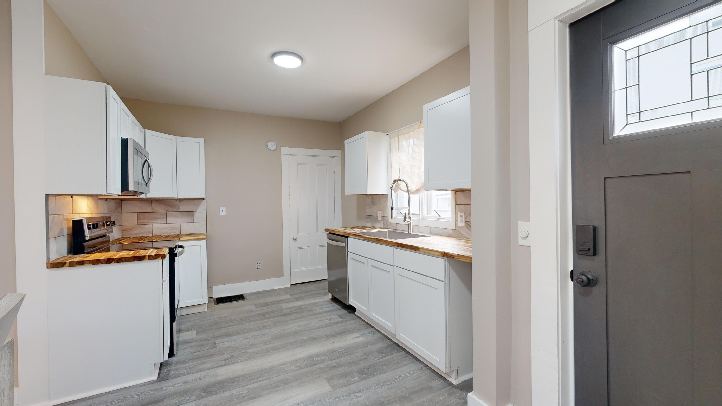 20 Chapel Street Augusta ME 04330