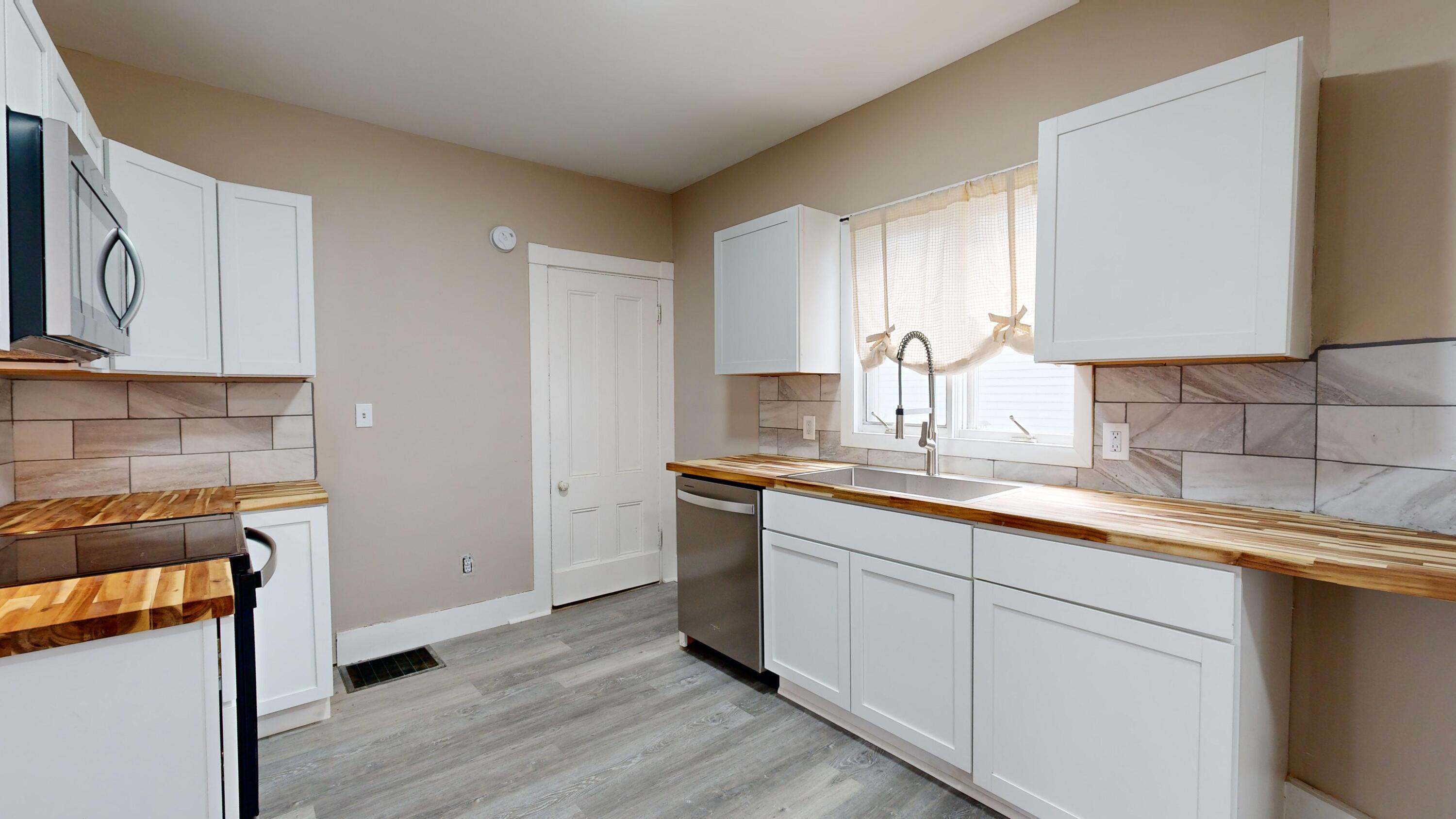 20 Chapel Street Augusta ME 04330