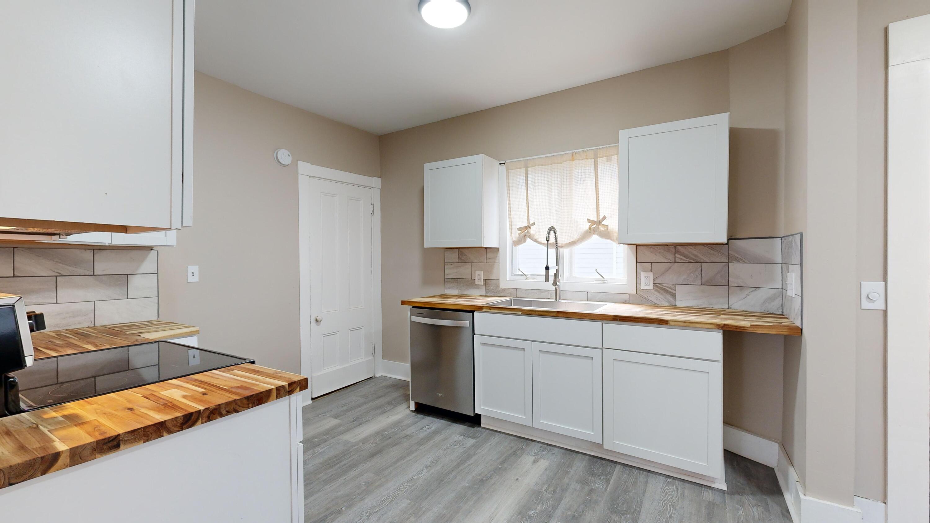 20 Chapel Street Augusta ME 04330