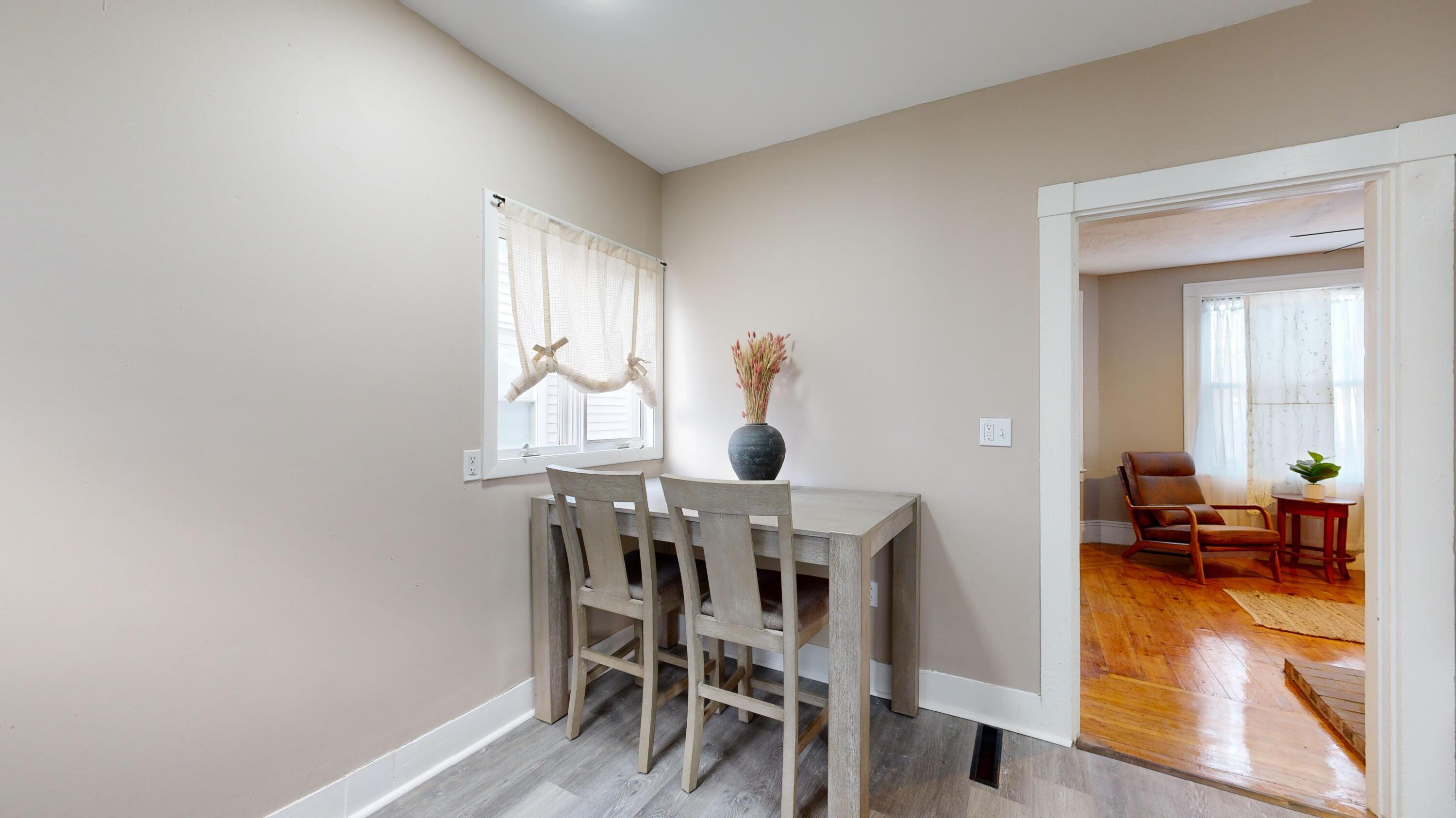 20 Chapel Street Augusta ME 04330