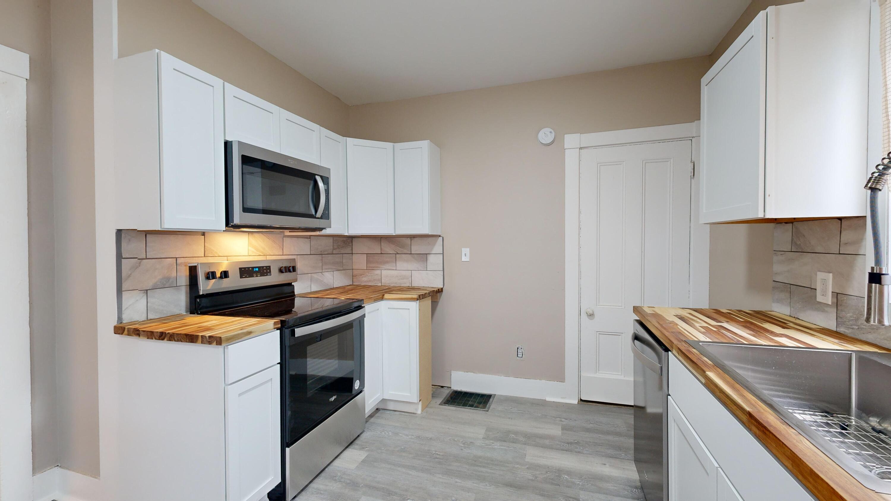 20 Chapel Street Augusta ME 04330