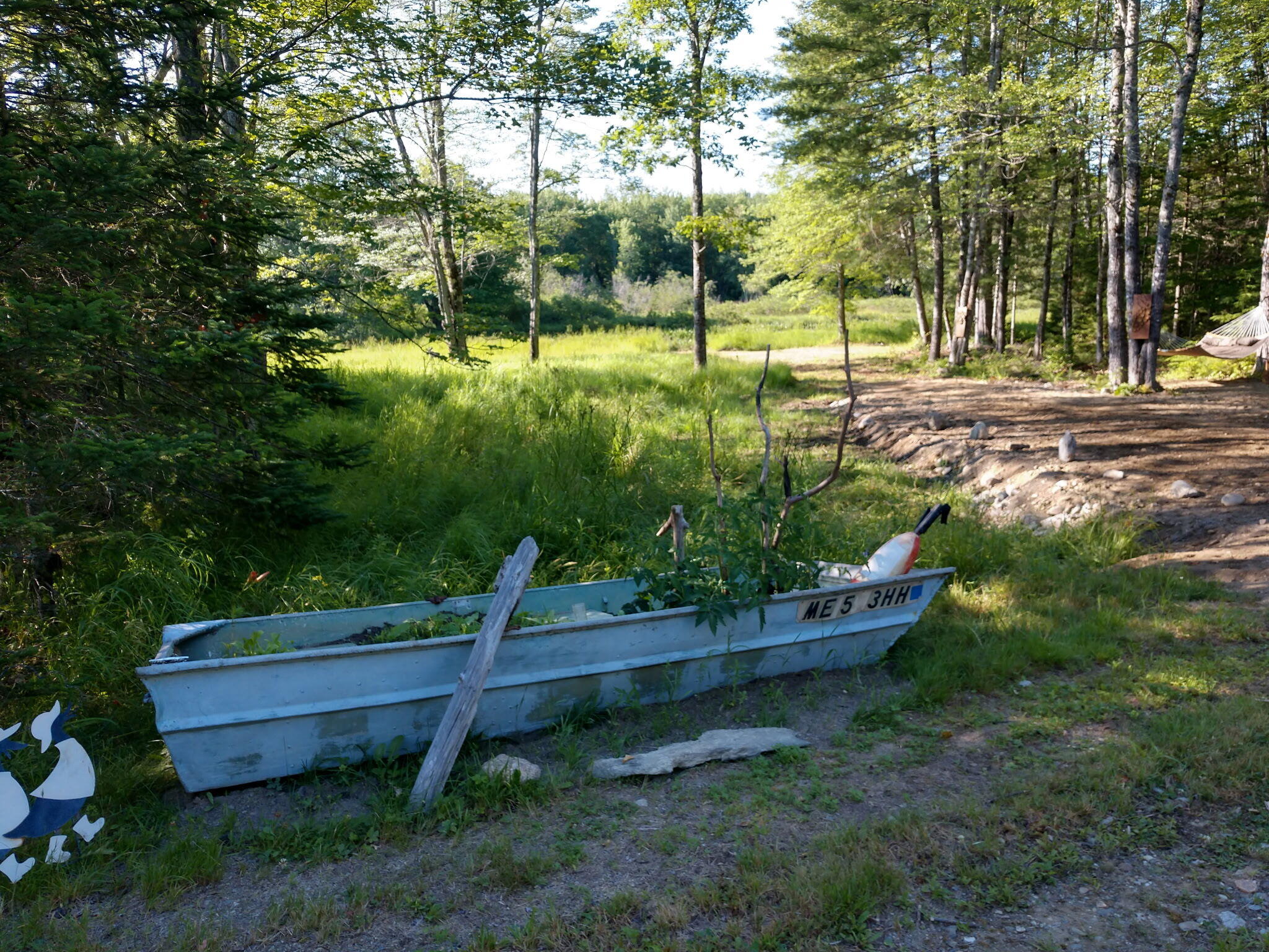 305 Main Street N Searsmont ME 04973