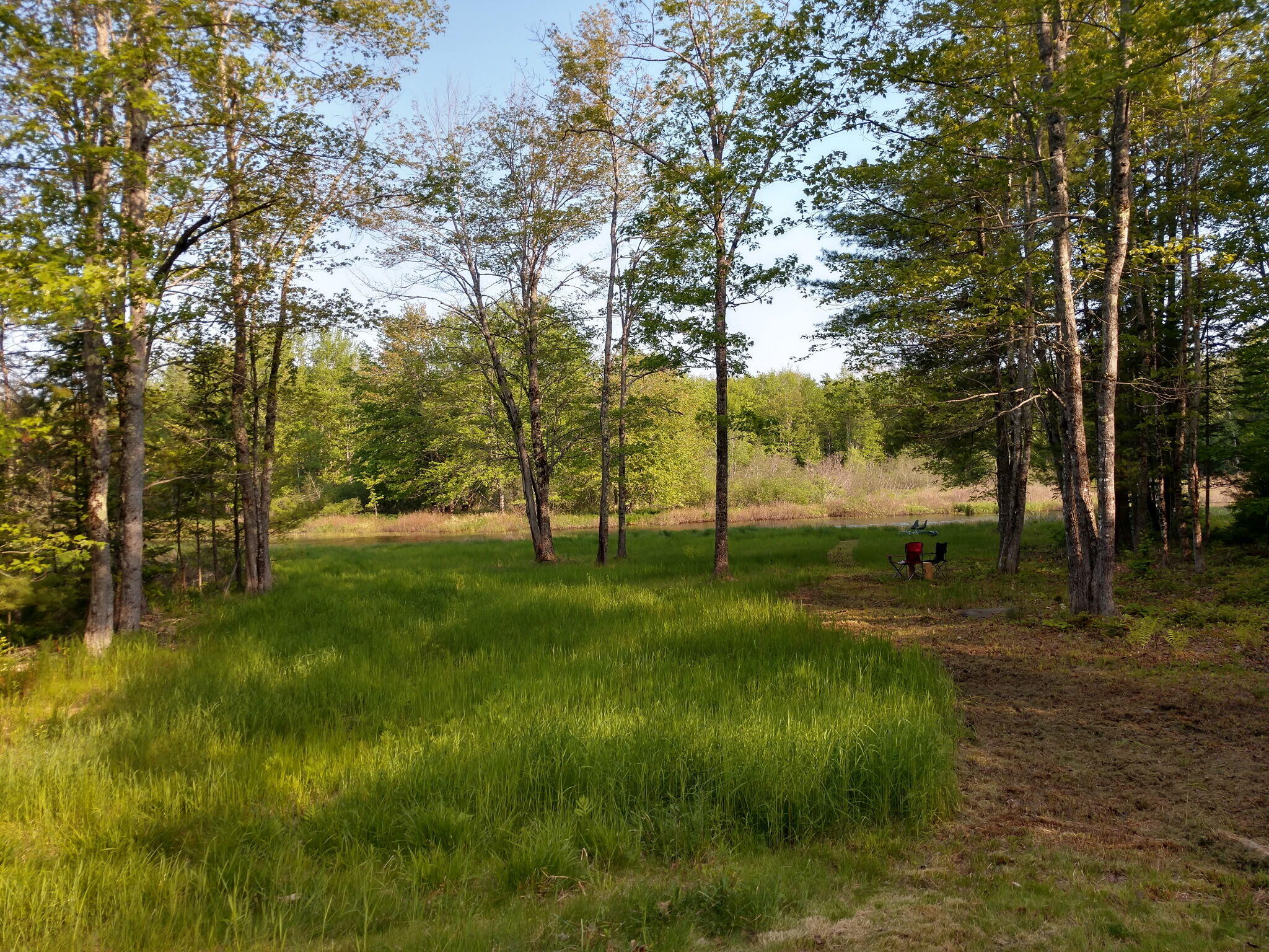 305 Main Street N Searsmont ME 04973