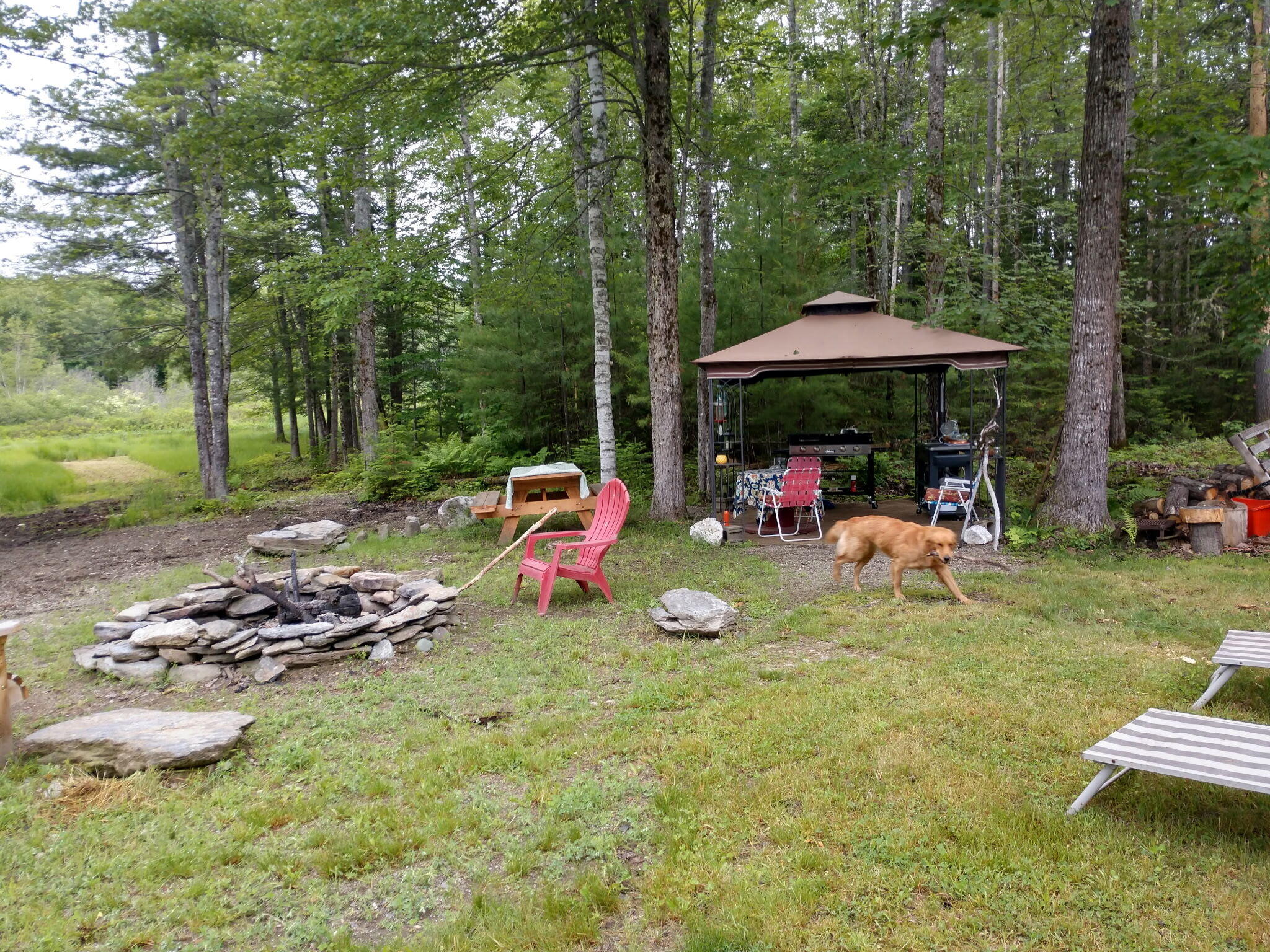 305 Main Street N Searsmont ME 04973