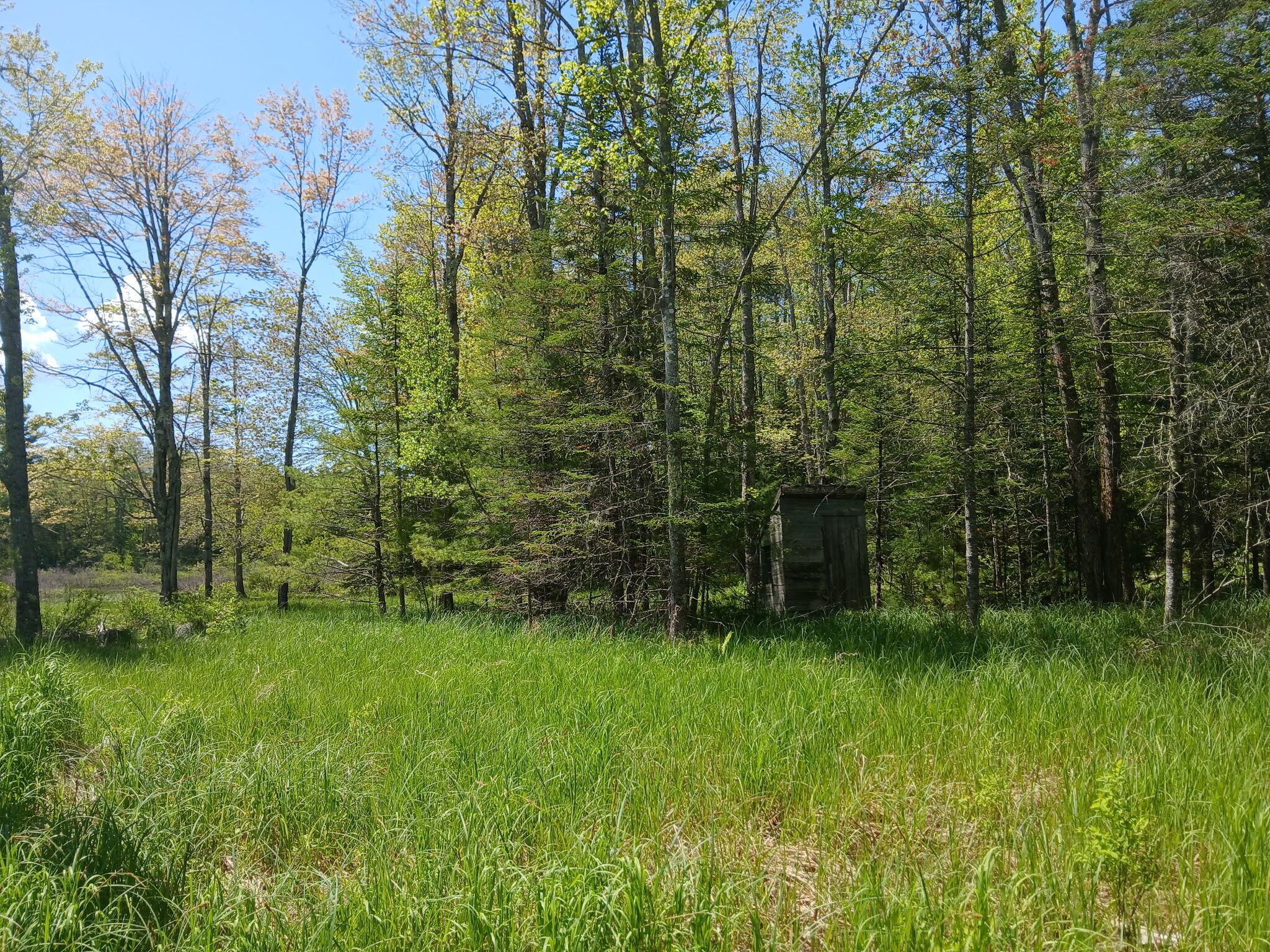 305 Main Street N Searsmont ME 04973