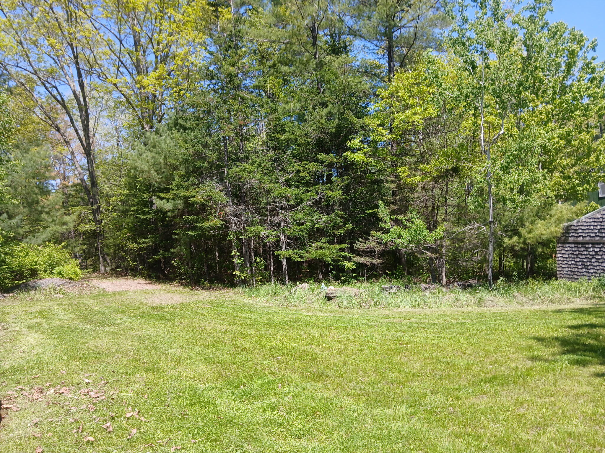 305 Main Street N Searsmont ME 04973