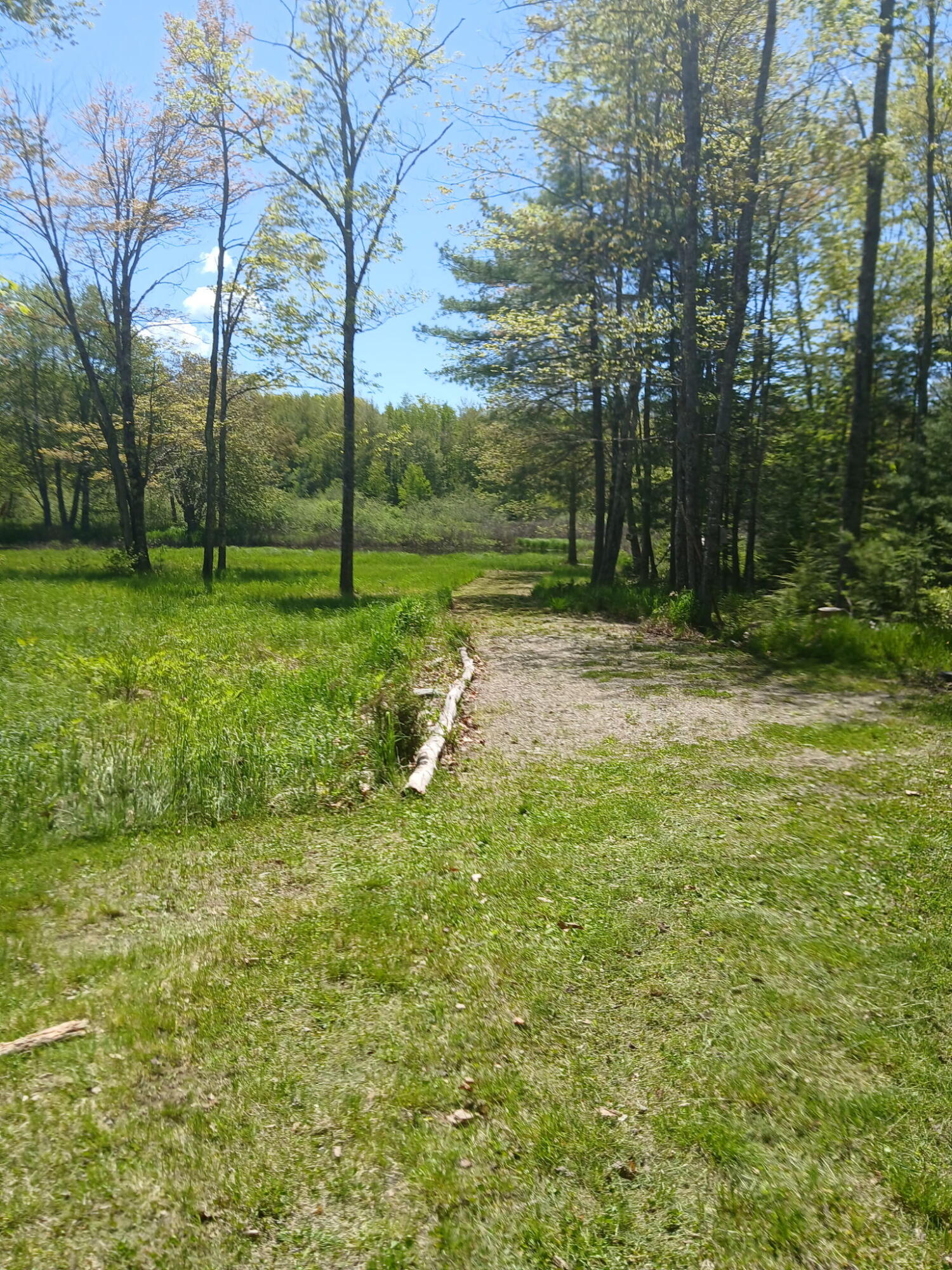 305 Main Street N Searsmont ME 04973