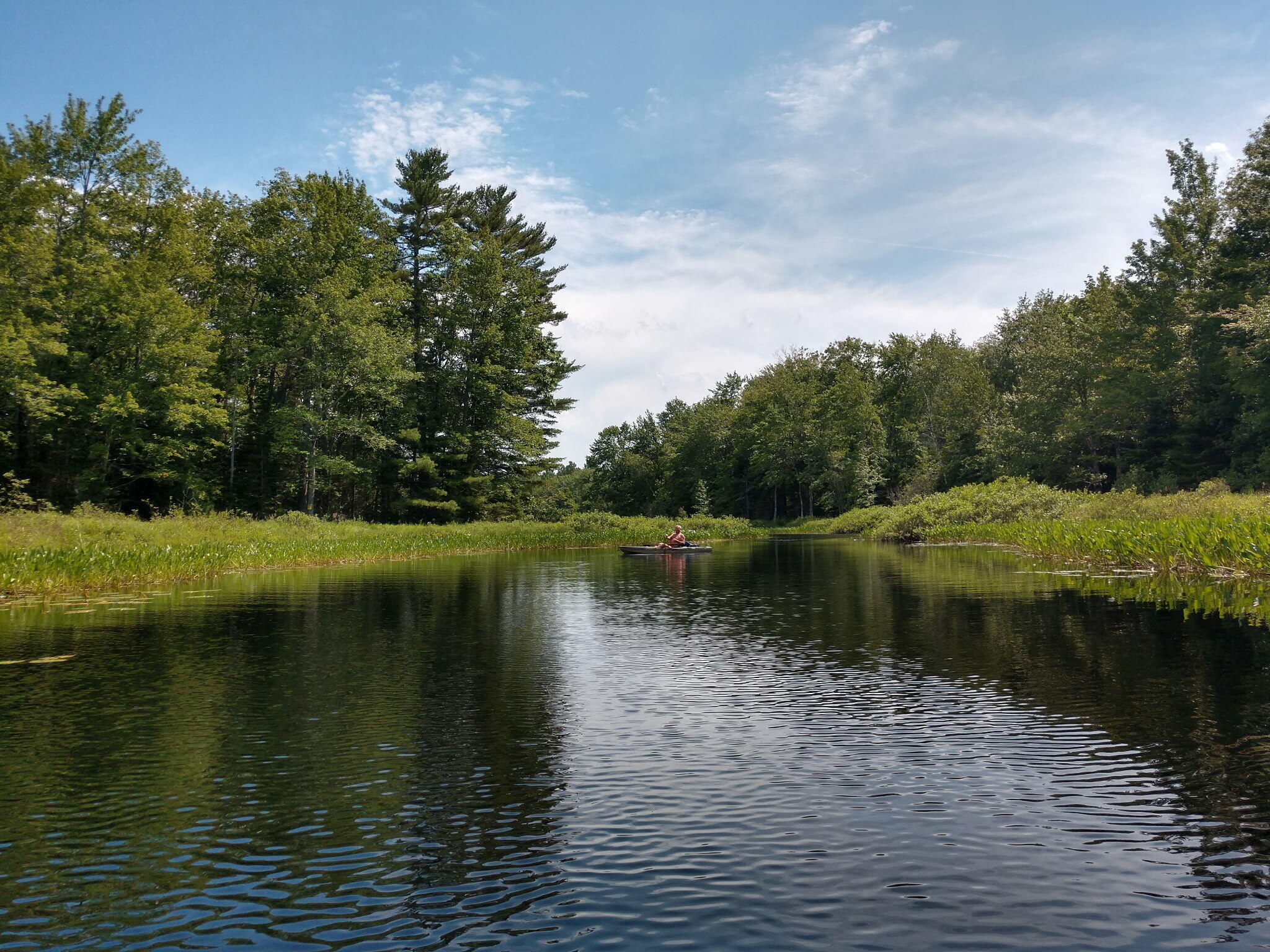 305 Main Street N Searsmont ME 04973