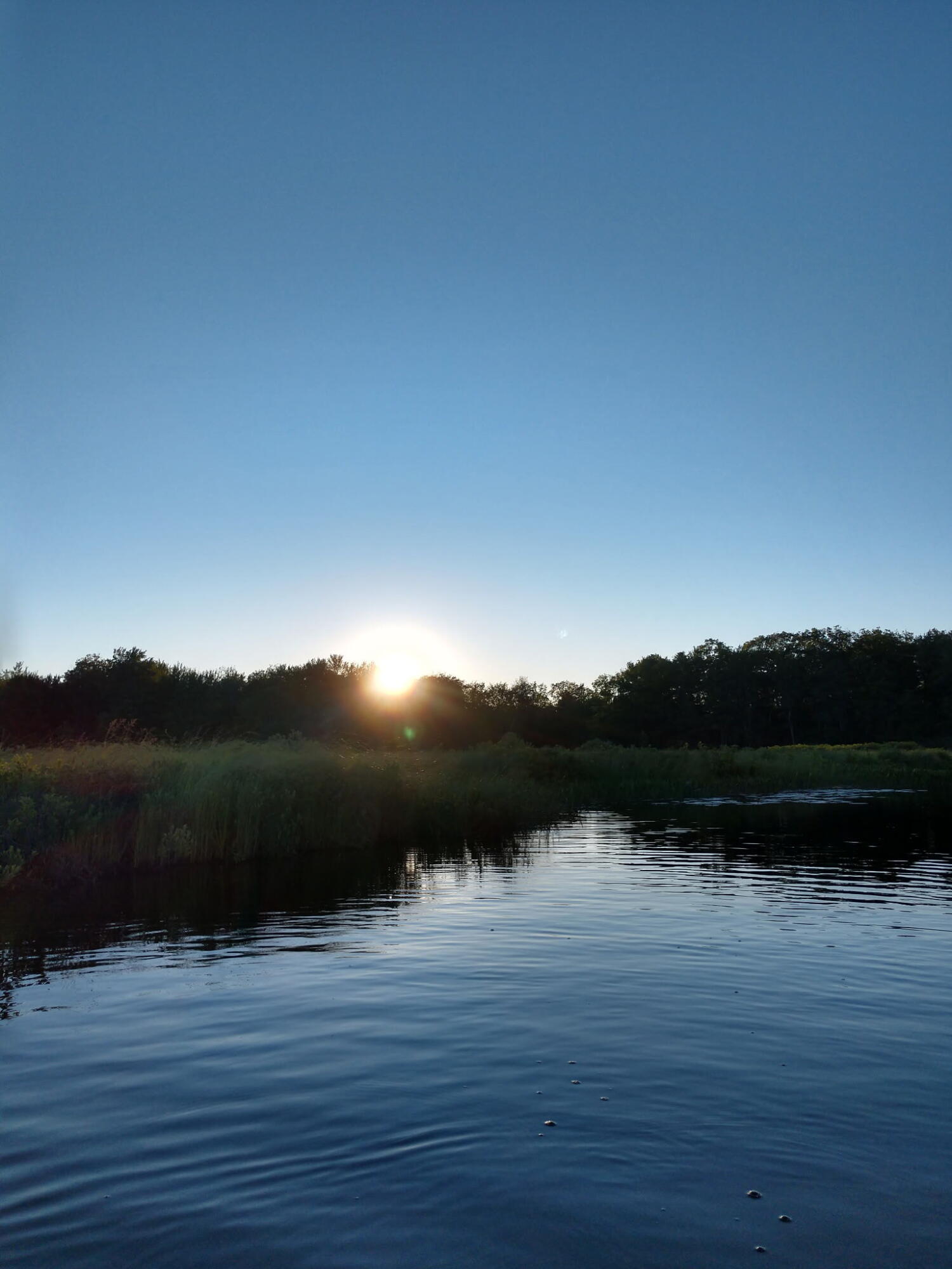 305 Main Street N Searsmont ME 04973