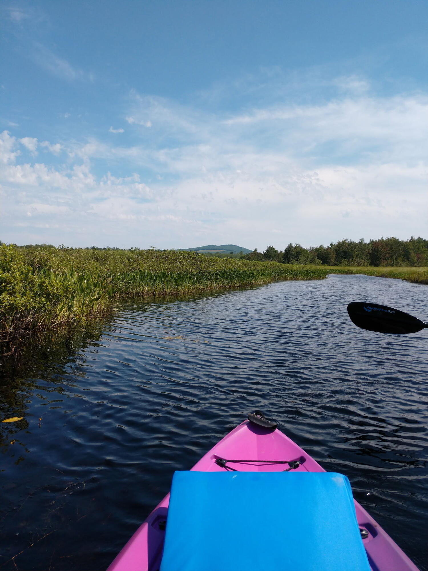 305 Main Street N Searsmont ME 04973