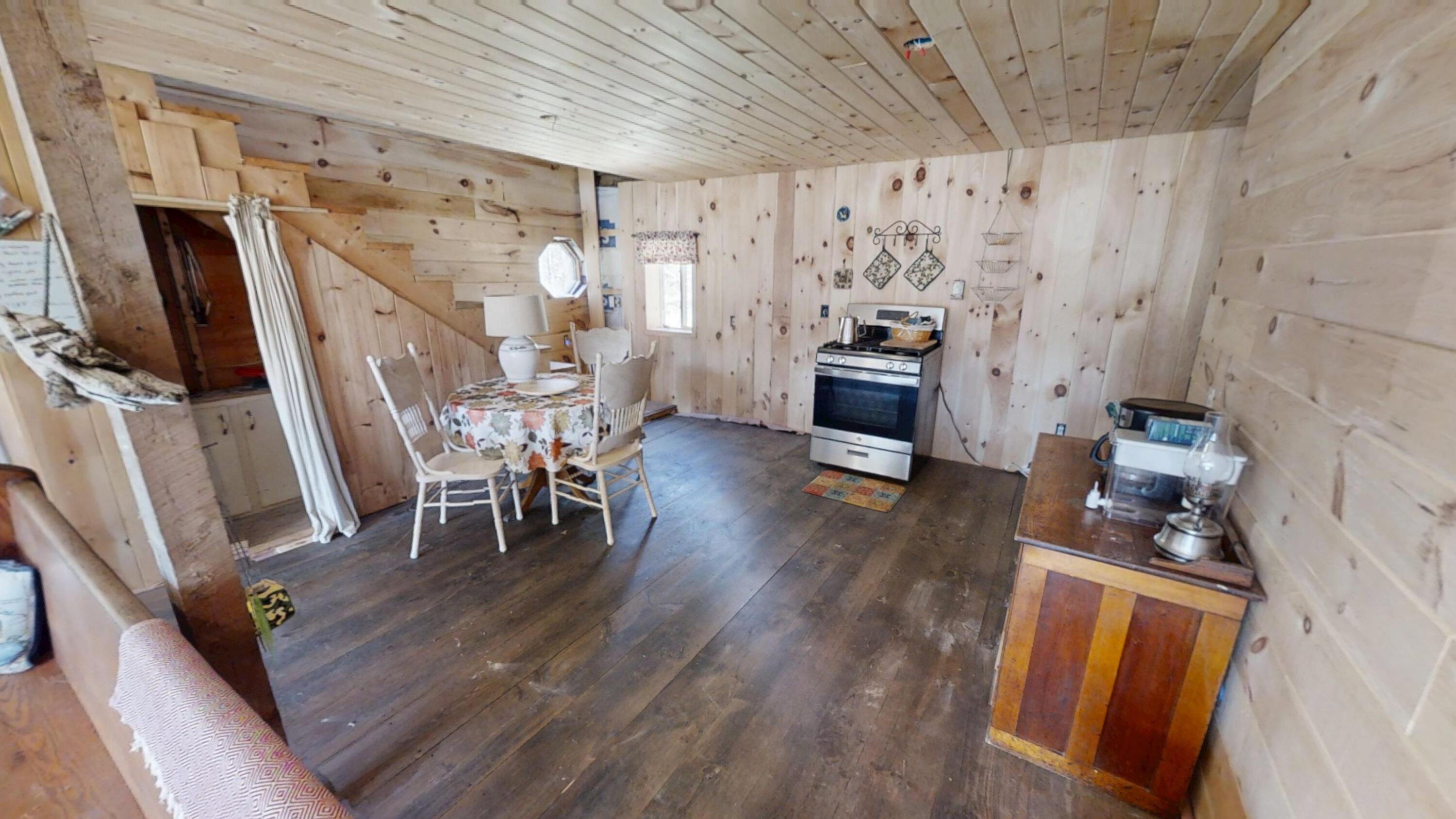 305 Main Street N Searsmont ME 04973