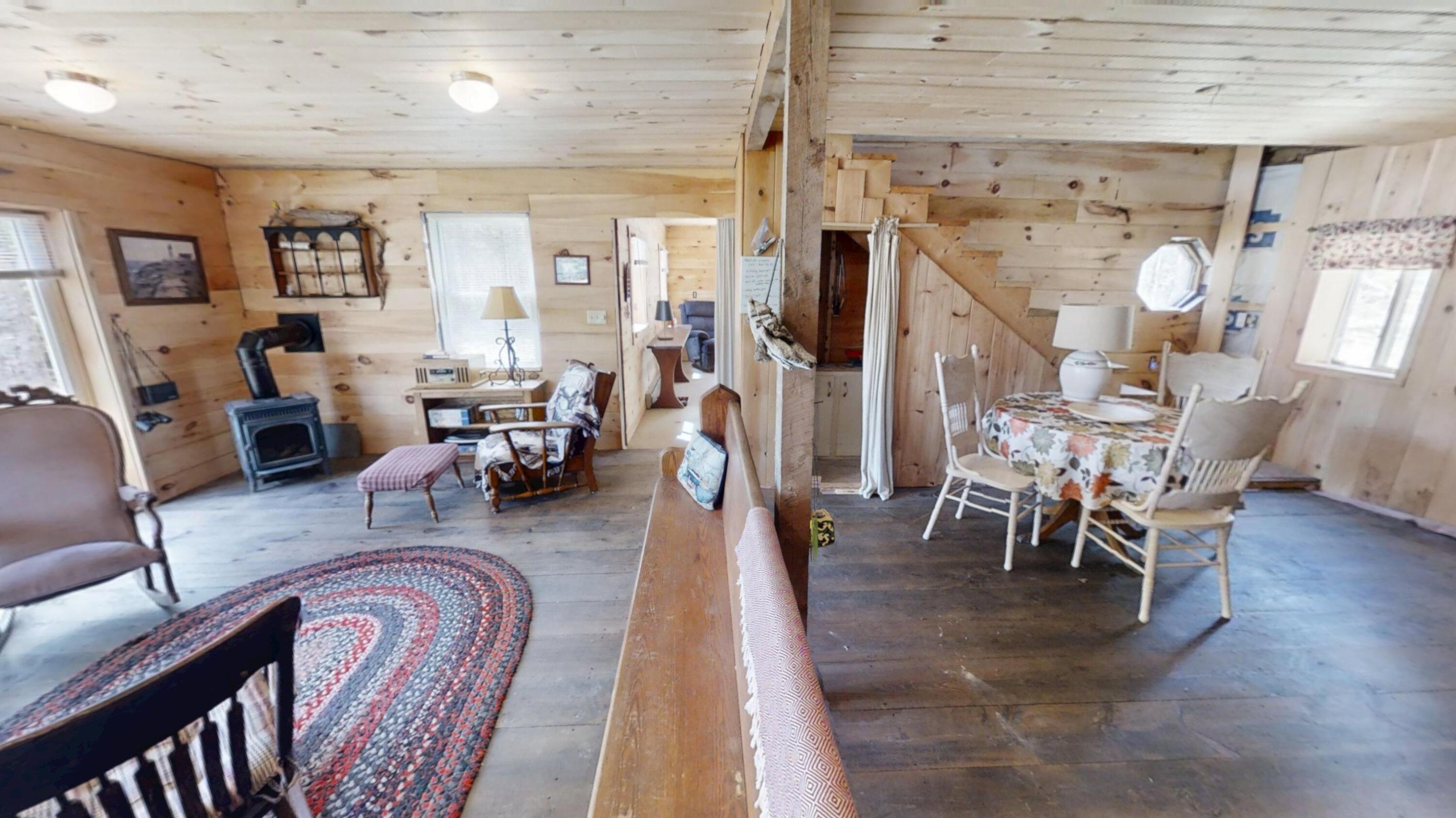 305 Main Street N Searsmont ME 04973