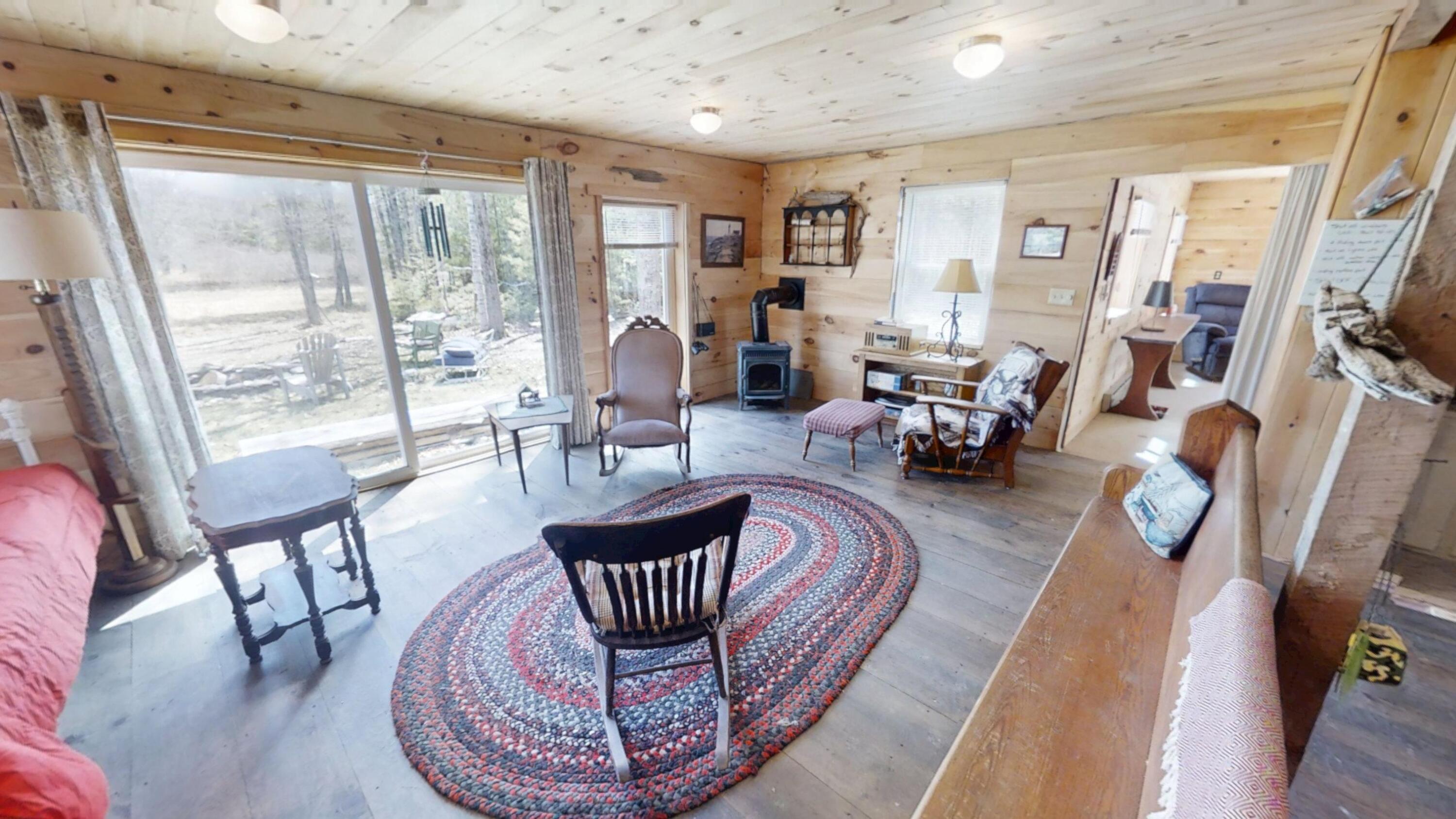 305 Main Street N Searsmont ME 04973