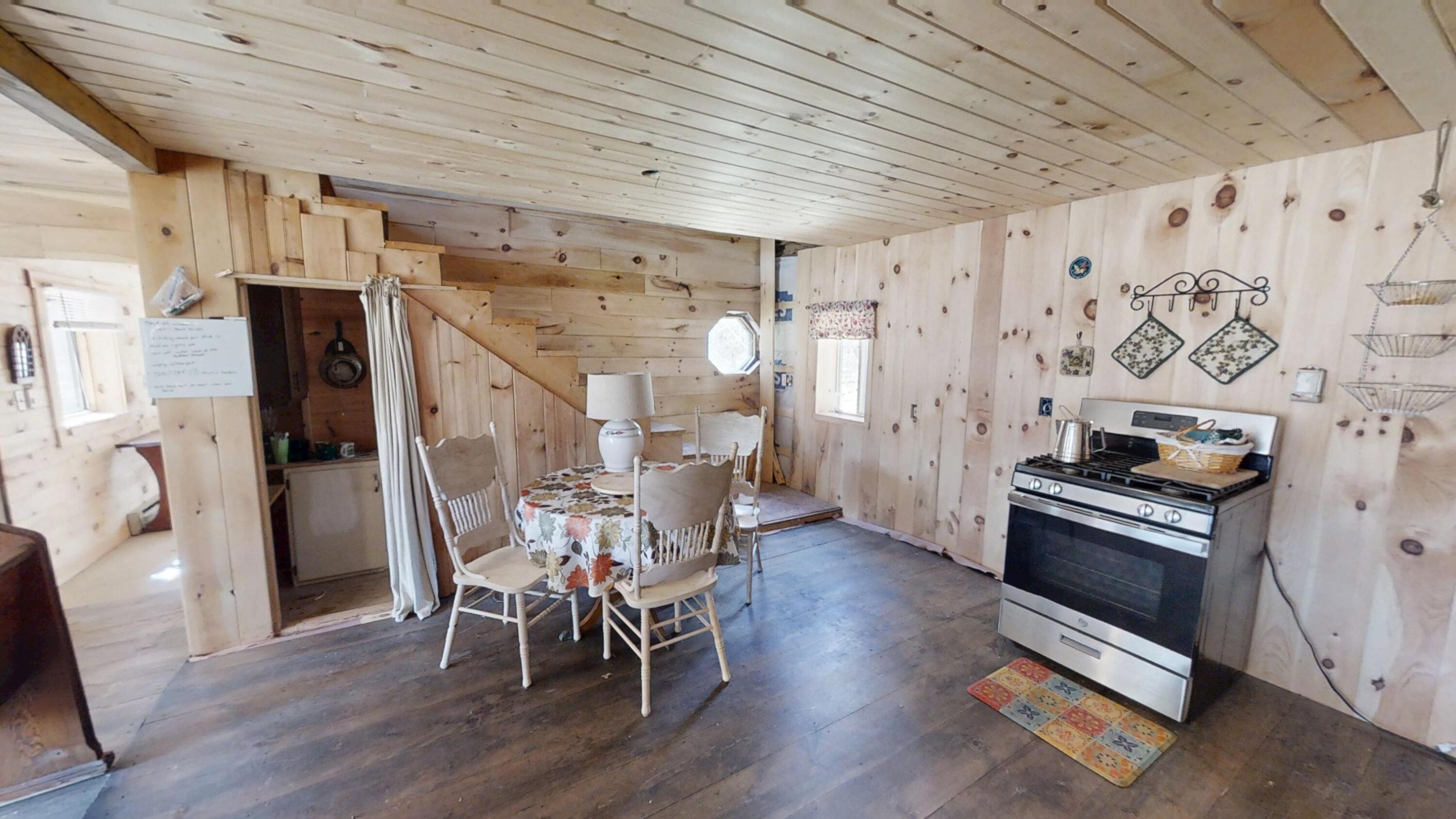 305 Main Street N Searsmont ME 04973