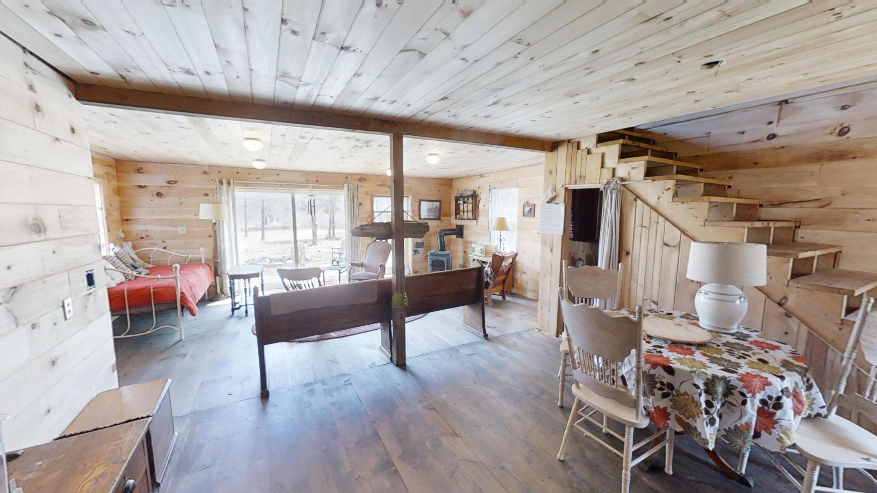 305 Main Street N Searsmont ME 04973