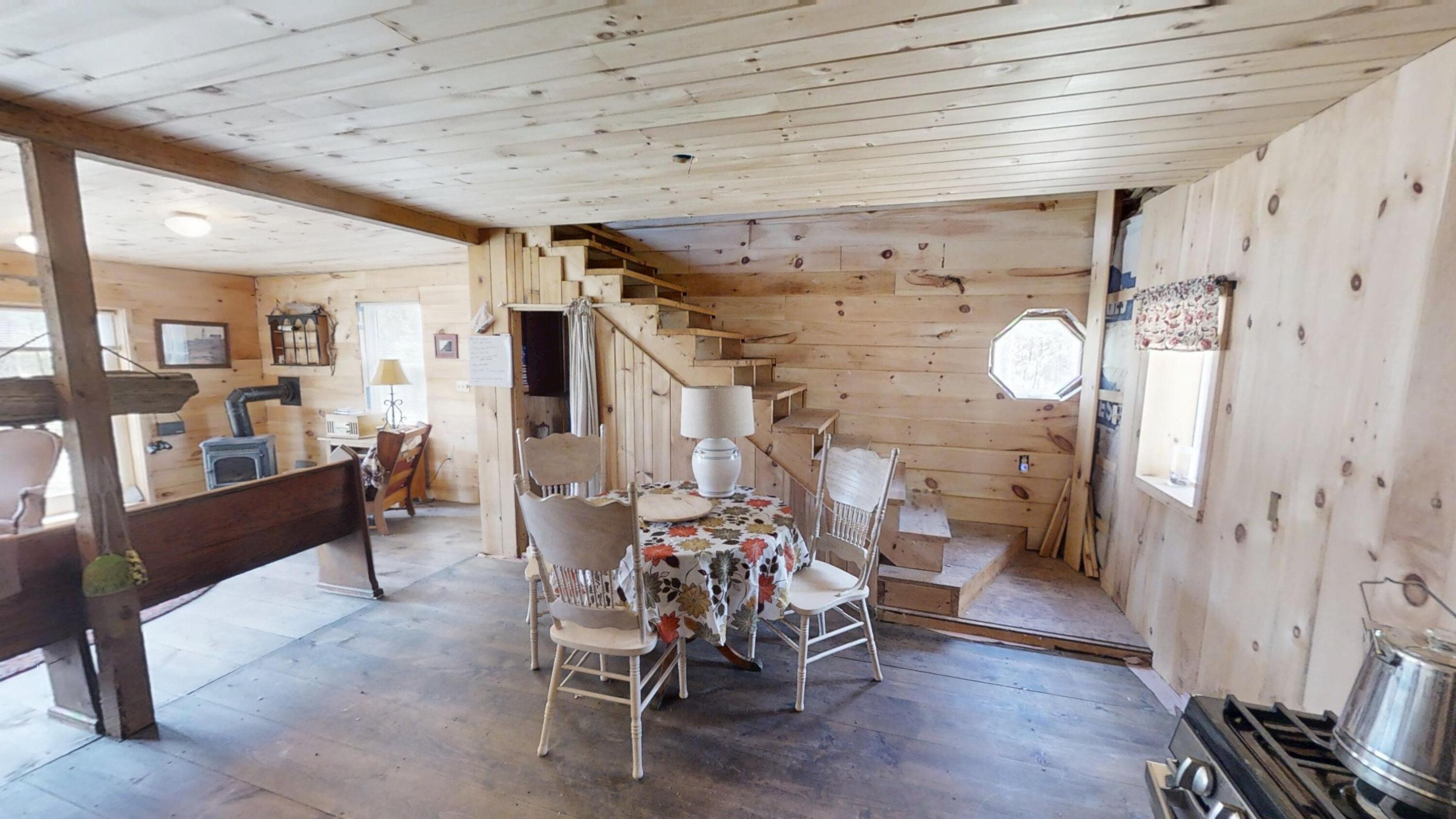 305 Main Street N Searsmont ME 04973