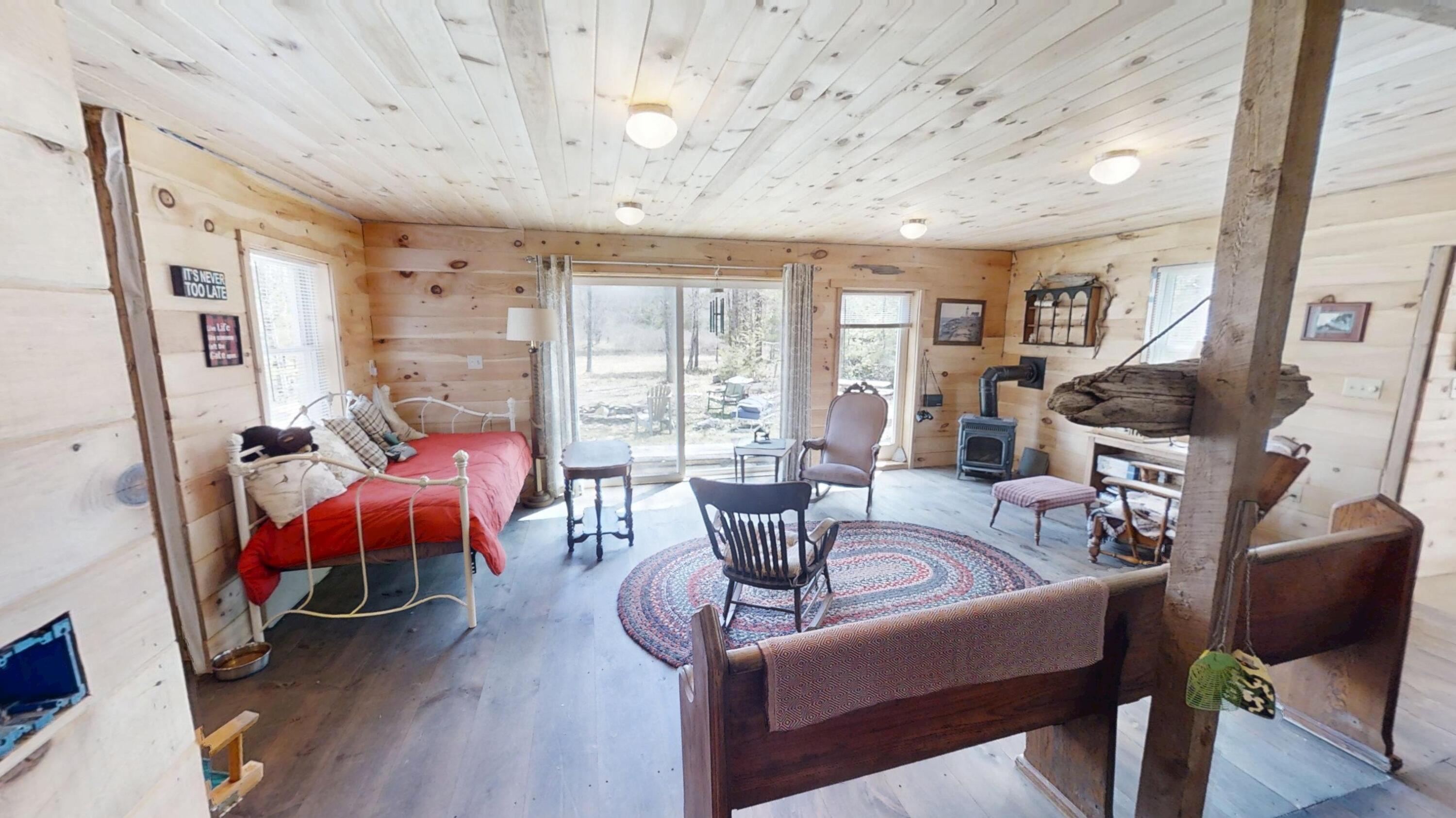 305 Main Street N Searsmont ME 04973