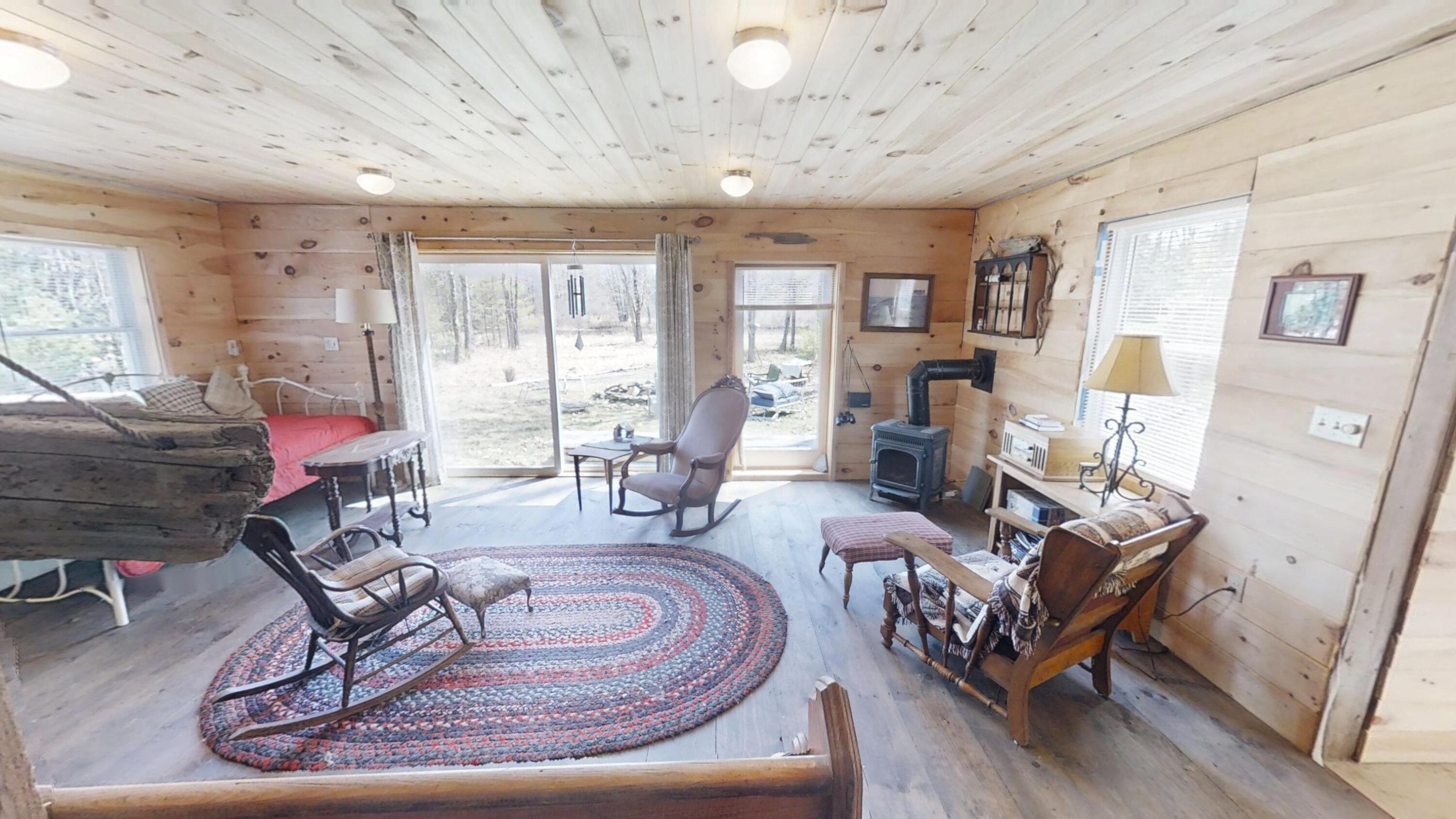 305 Main Street N Searsmont ME 04973