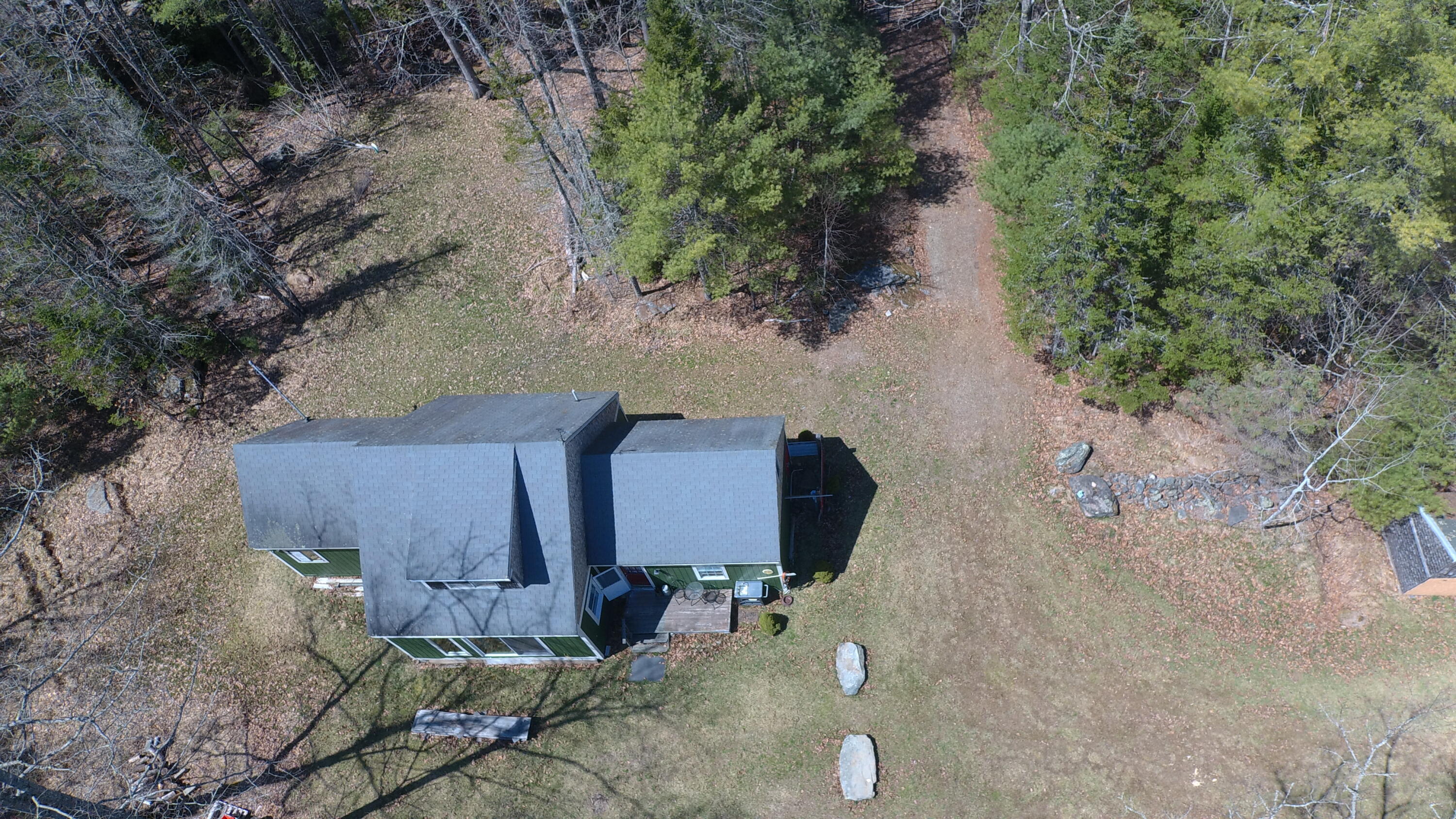 305 Main Street N Searsmont ME 04973