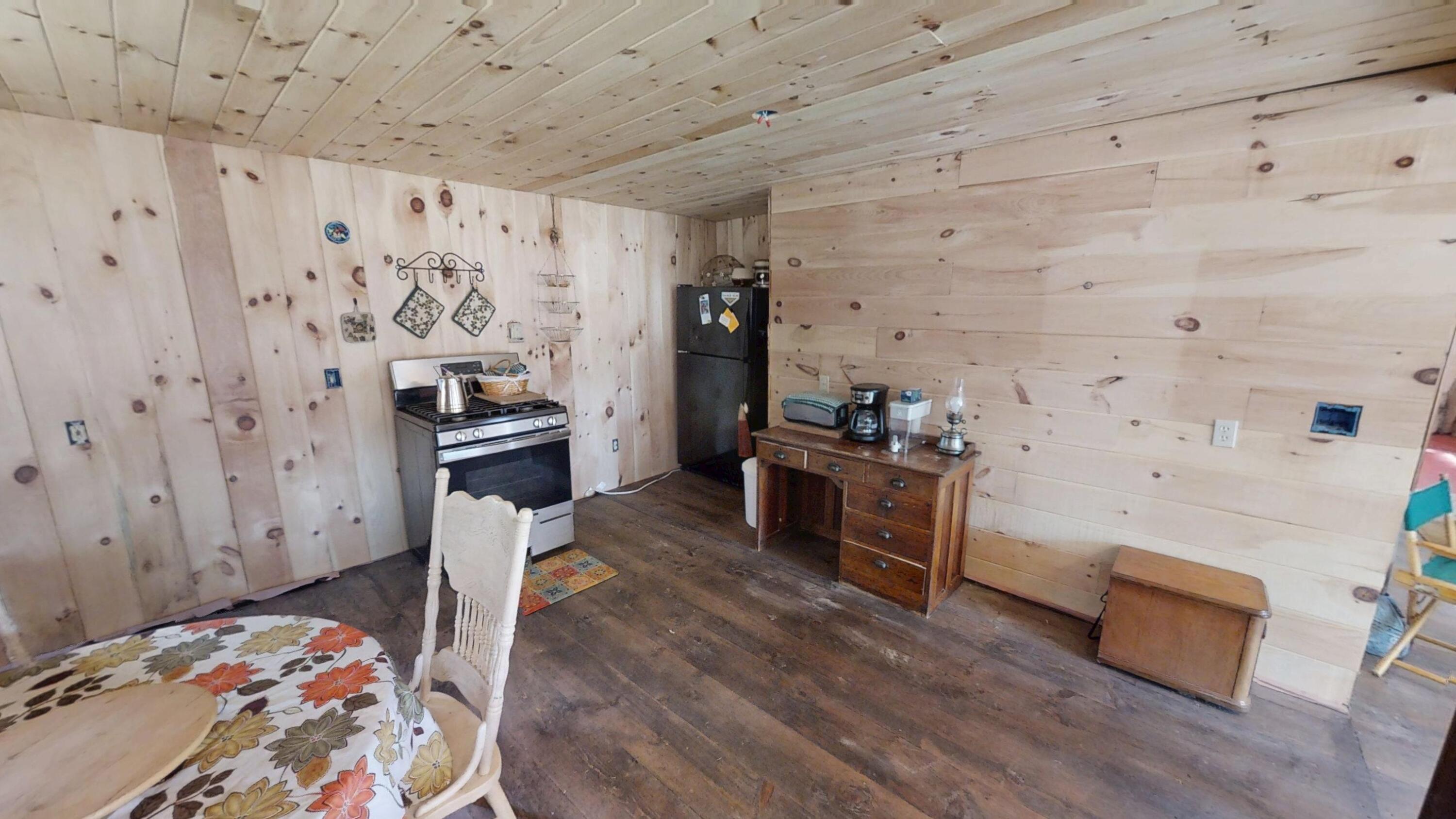 305 Main Street N Searsmont ME 04973