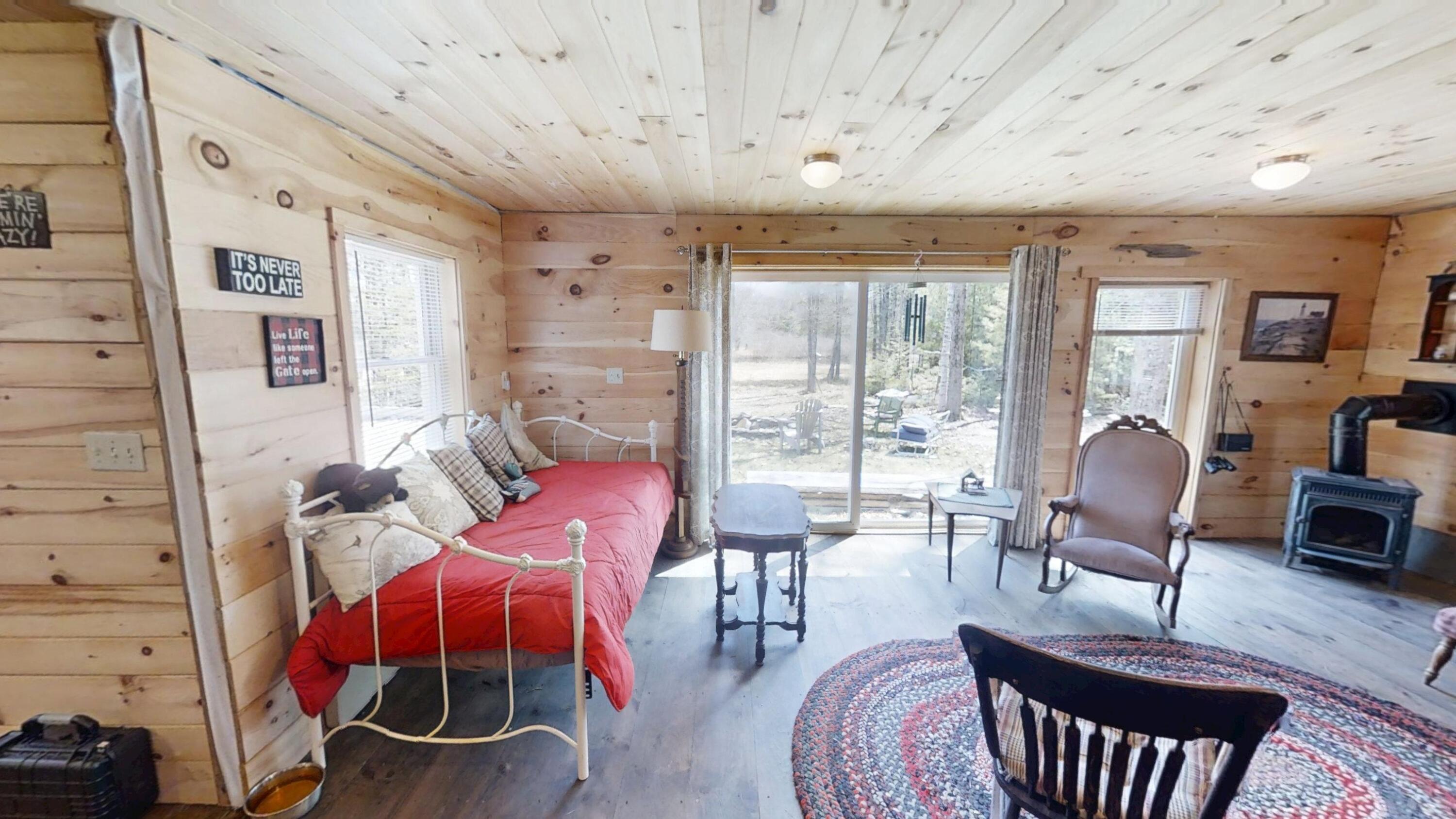 305 Main Street N Searsmont ME 04973