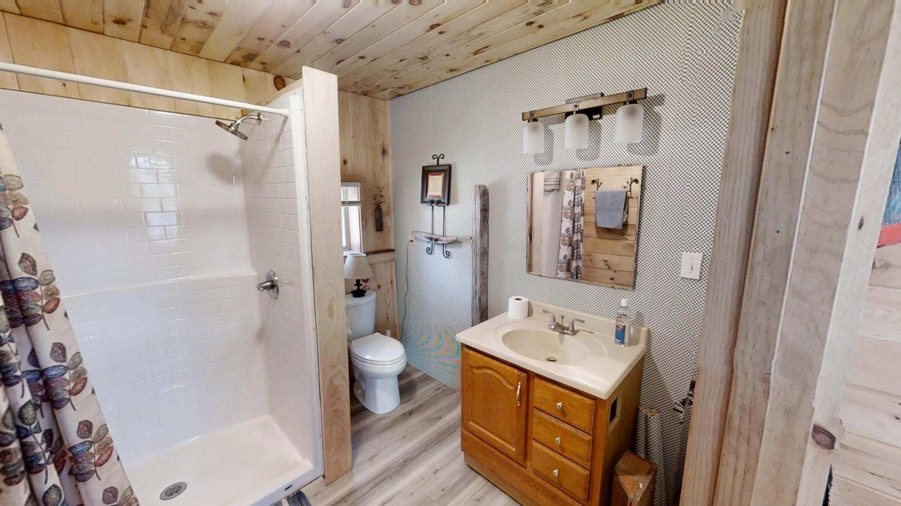 305 Main Street N Searsmont ME 04973