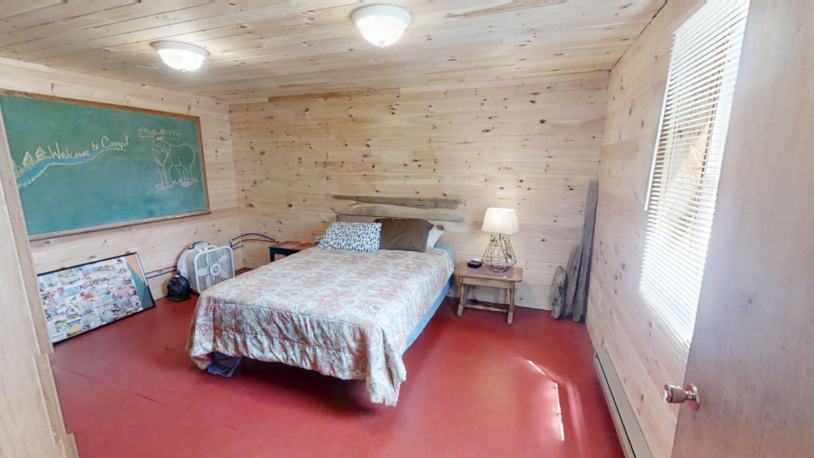 305 Main Street N Searsmont ME 04973