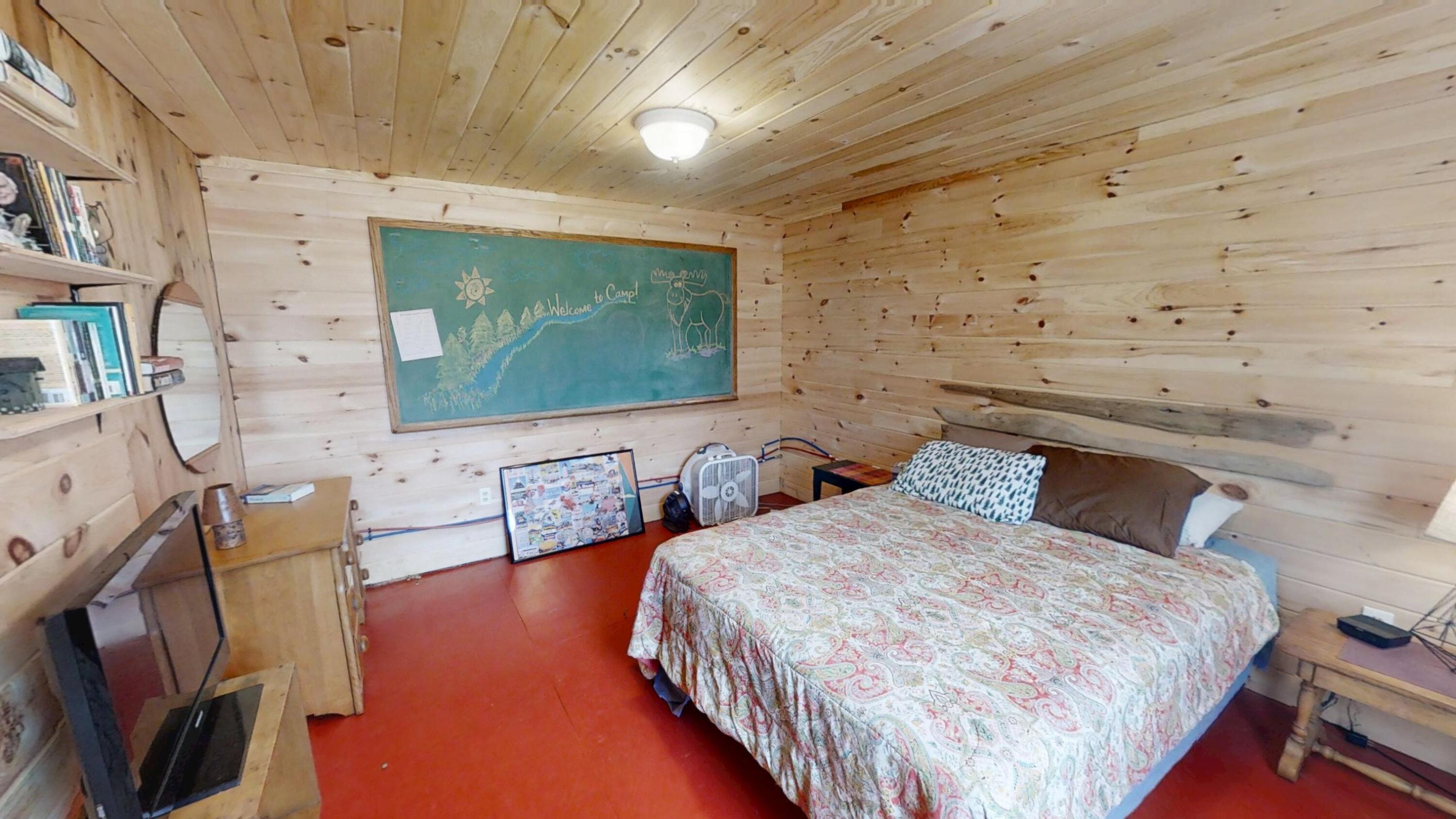 305 Main Street N Searsmont ME 04973