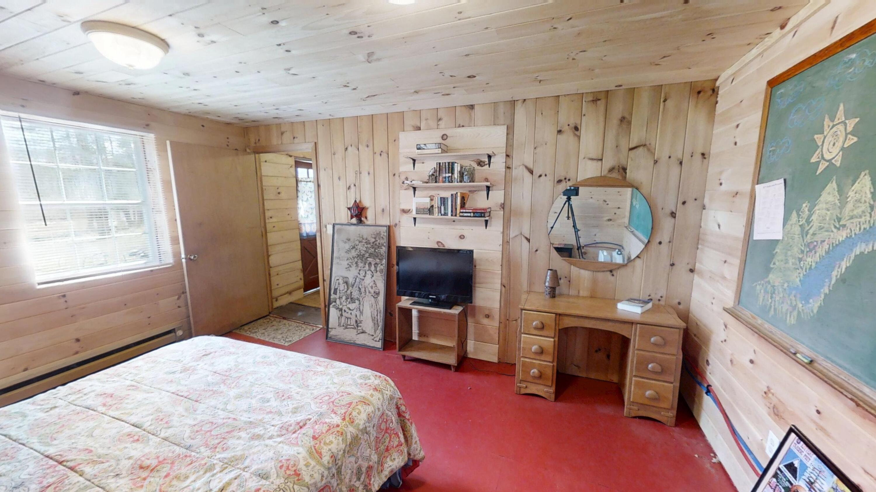 305 Main Street N Searsmont ME 04973