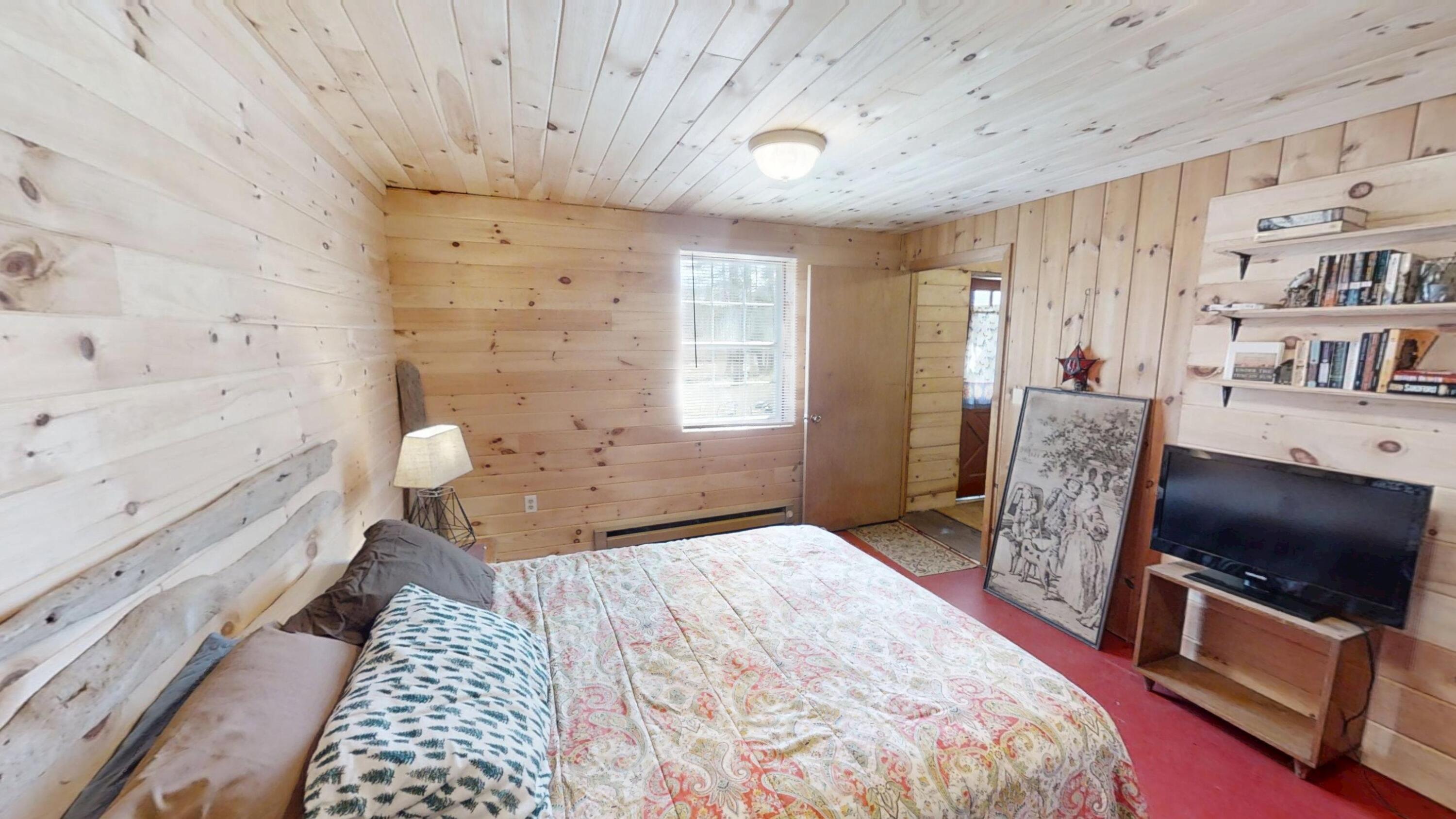 305 Main Street N Searsmont ME 04973