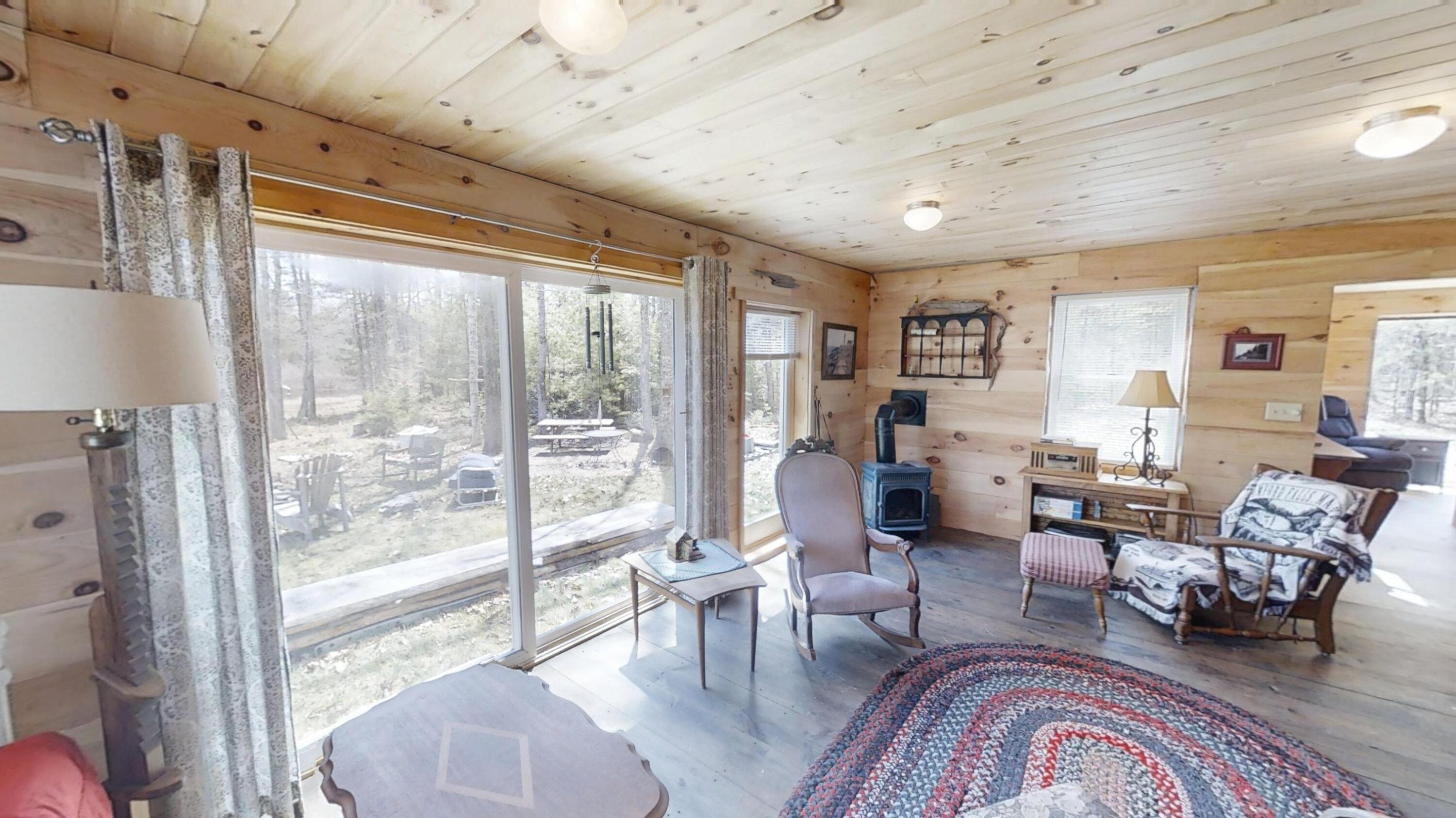 305 Main Street N Searsmont ME 04973