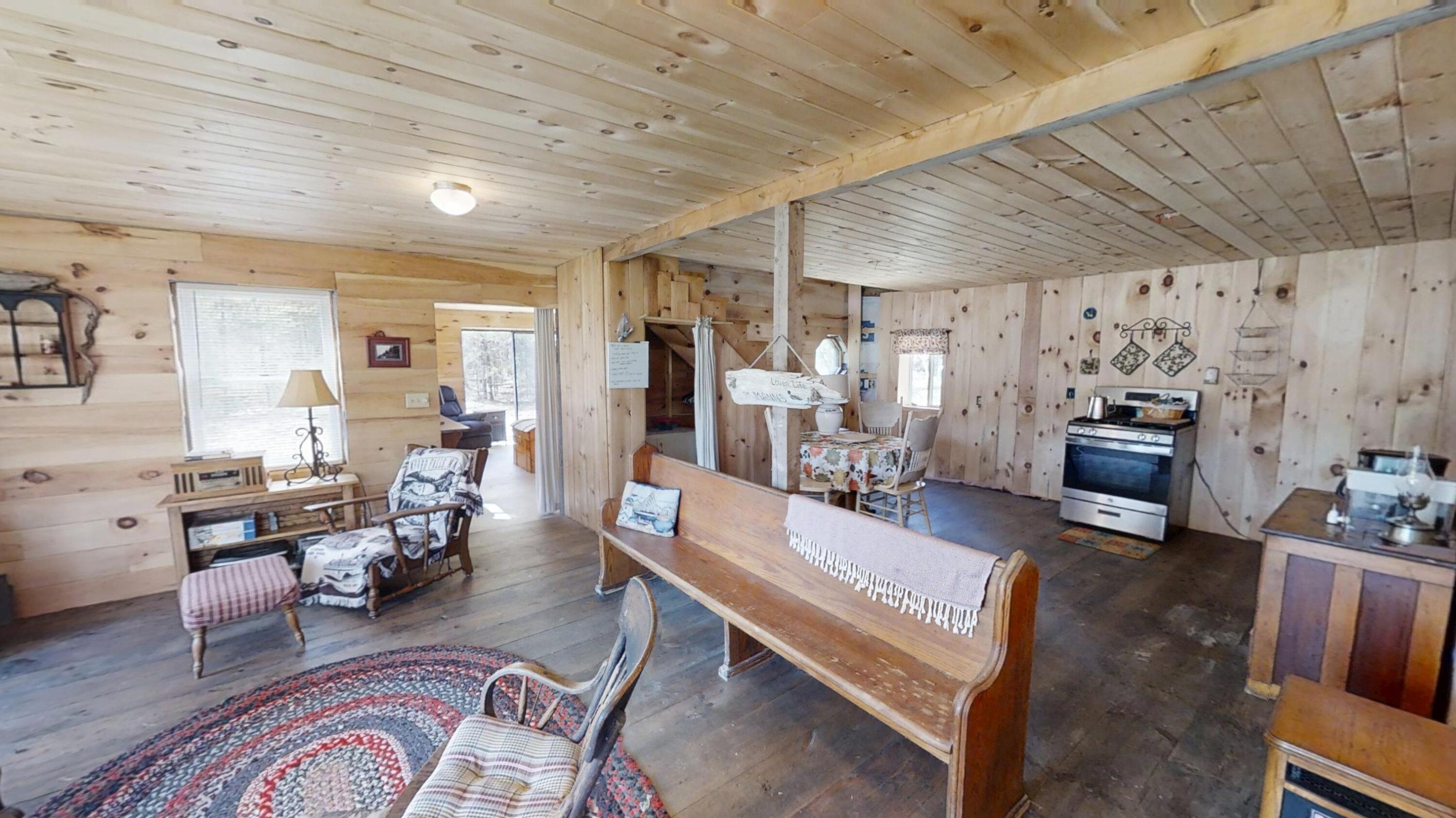 305 Main Street N Searsmont ME 04973