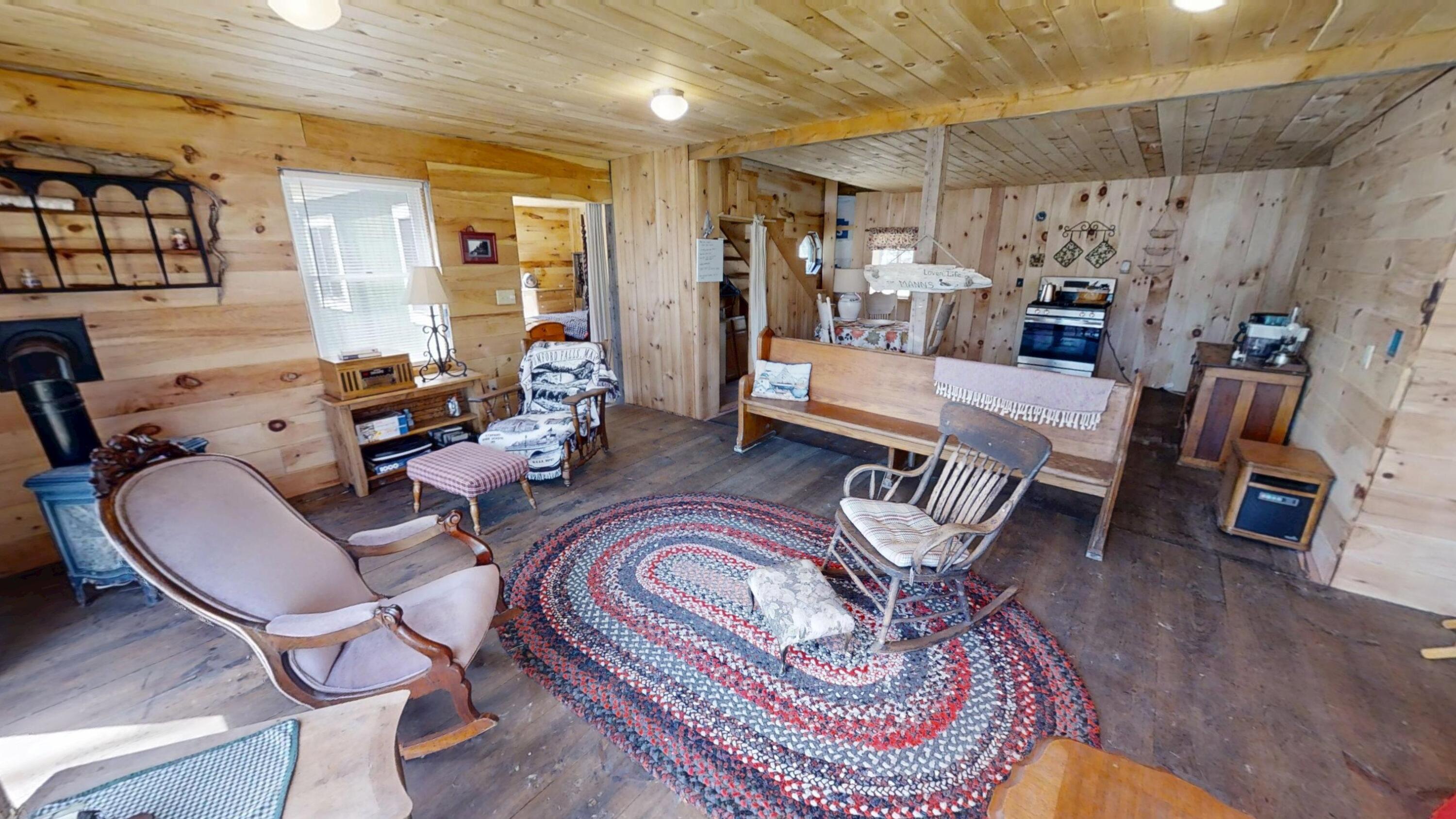 305 Main Street N Searsmont ME 04973