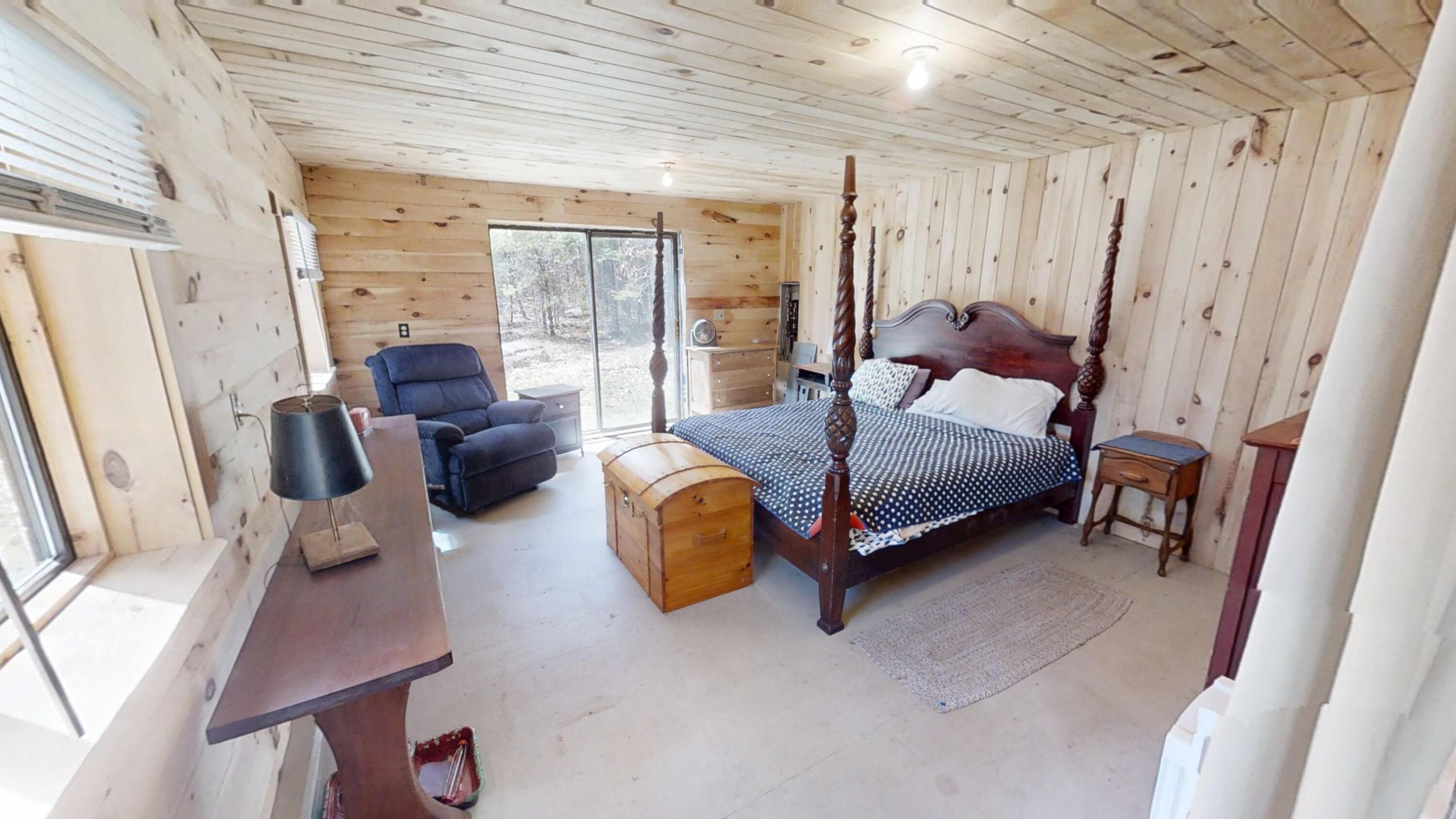 305 Main Street N Searsmont ME 04973