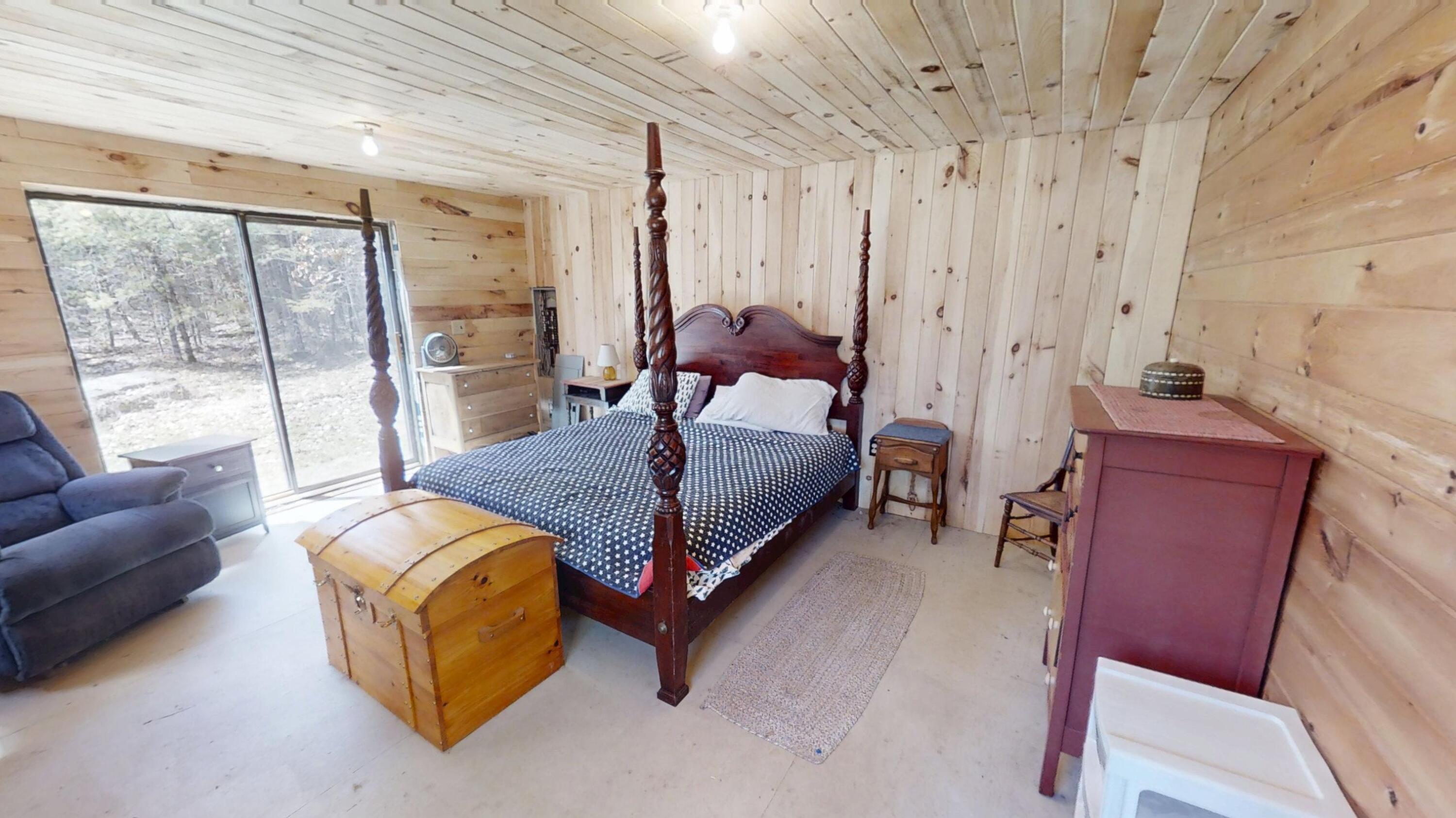 305 Main Street N Searsmont ME 04973