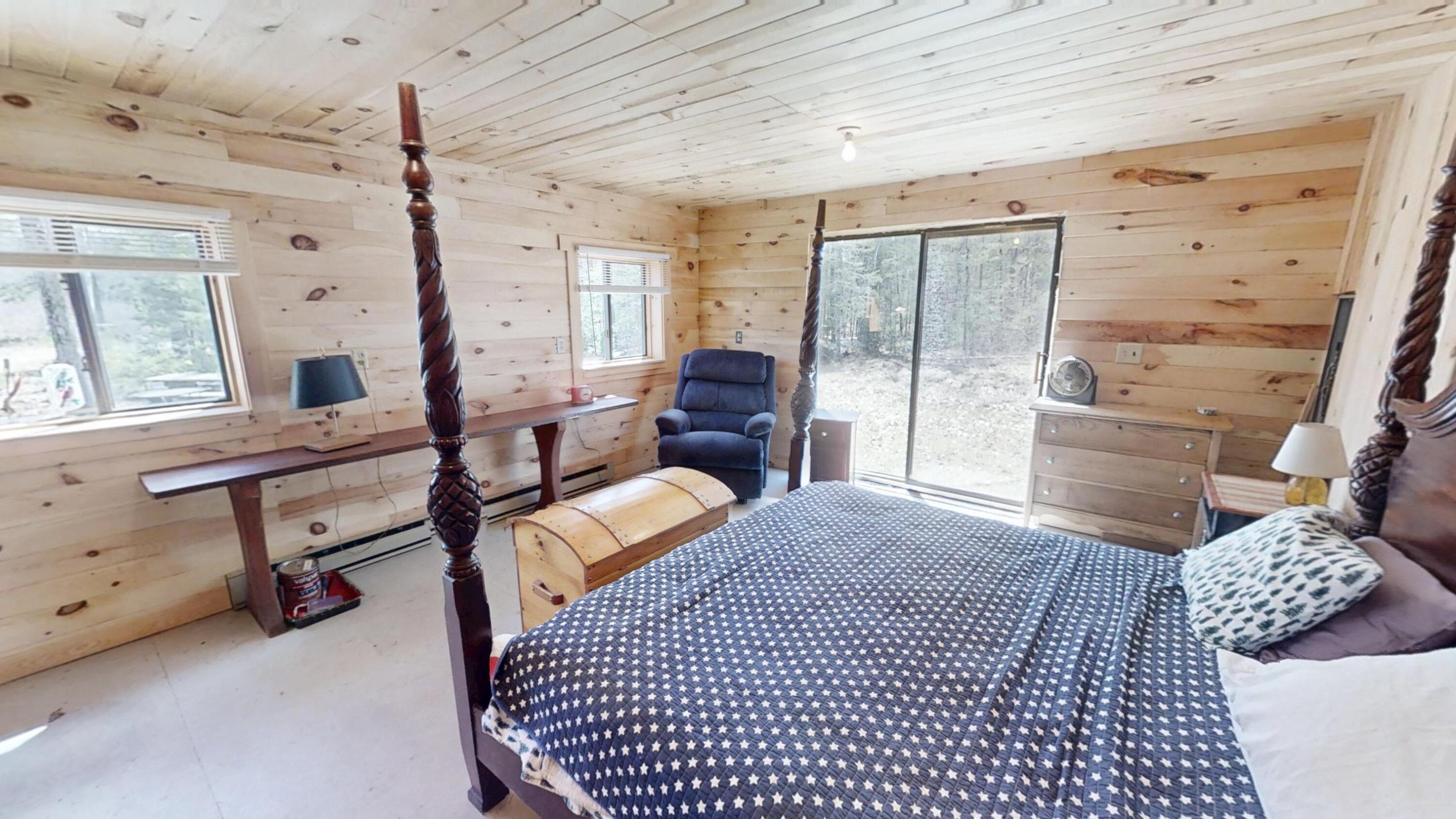 305 Main Street N Searsmont ME 04973