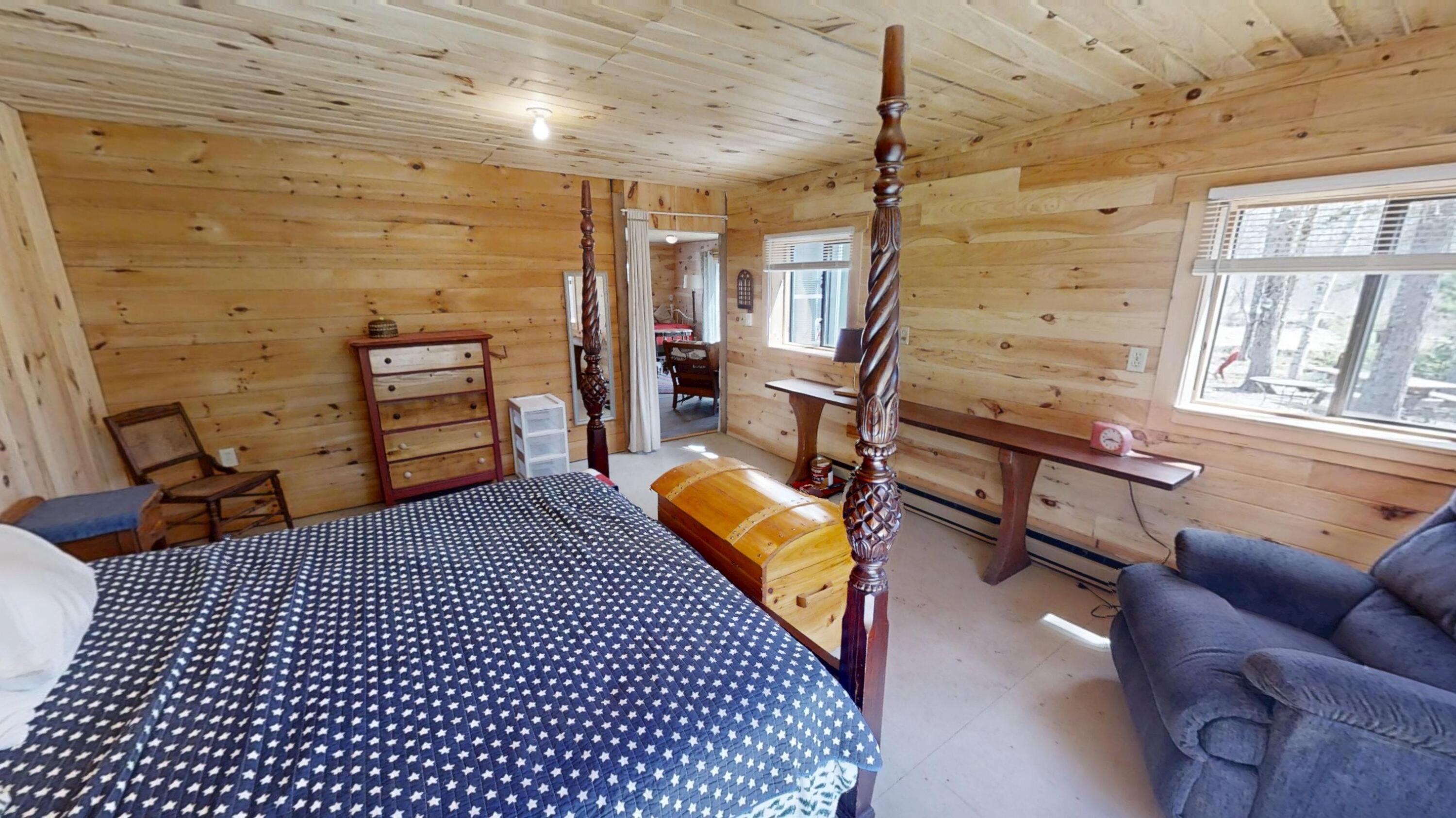 305 Main Street N Searsmont ME 04973