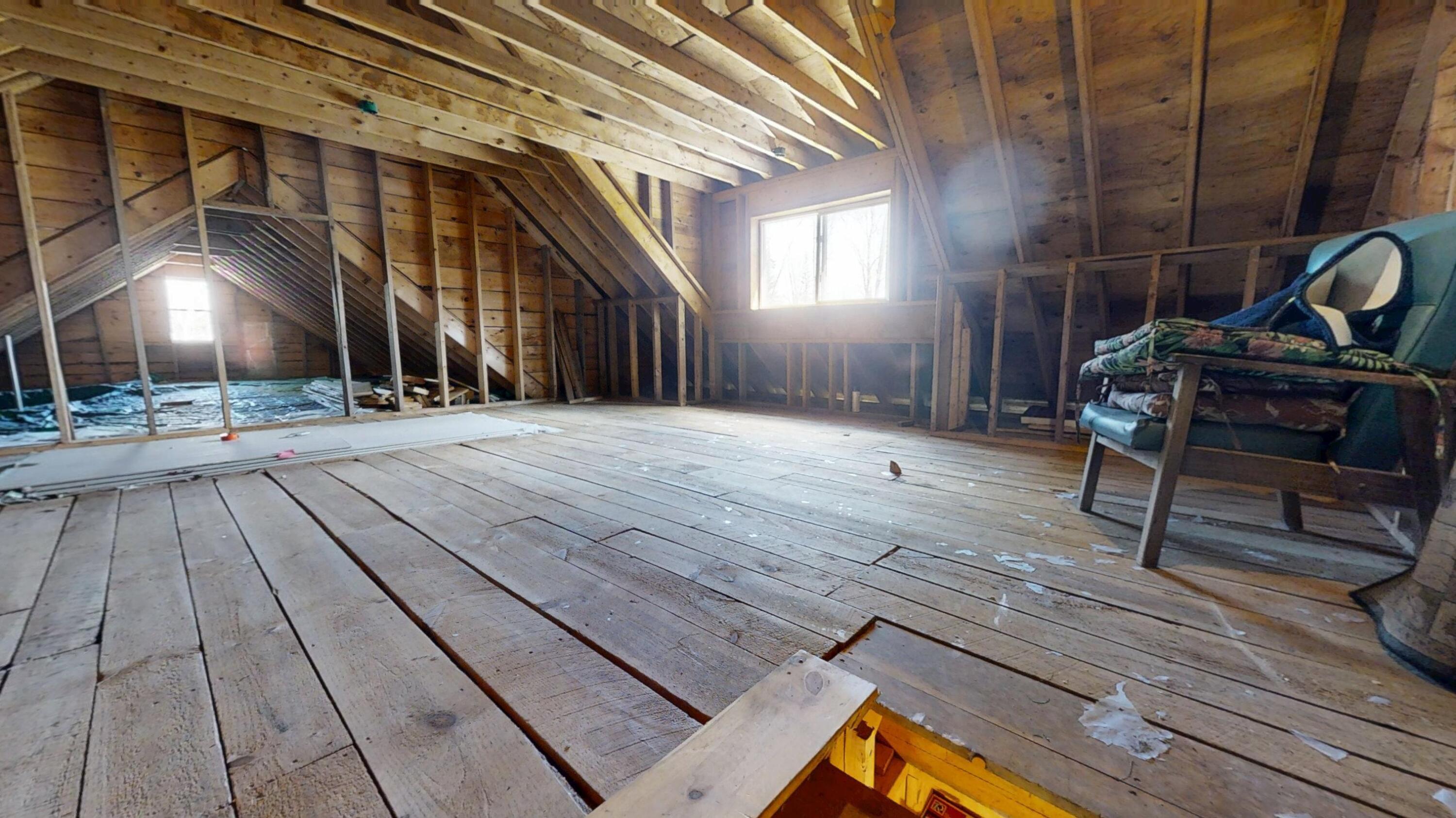 305 Main Street N Searsmont ME 04973