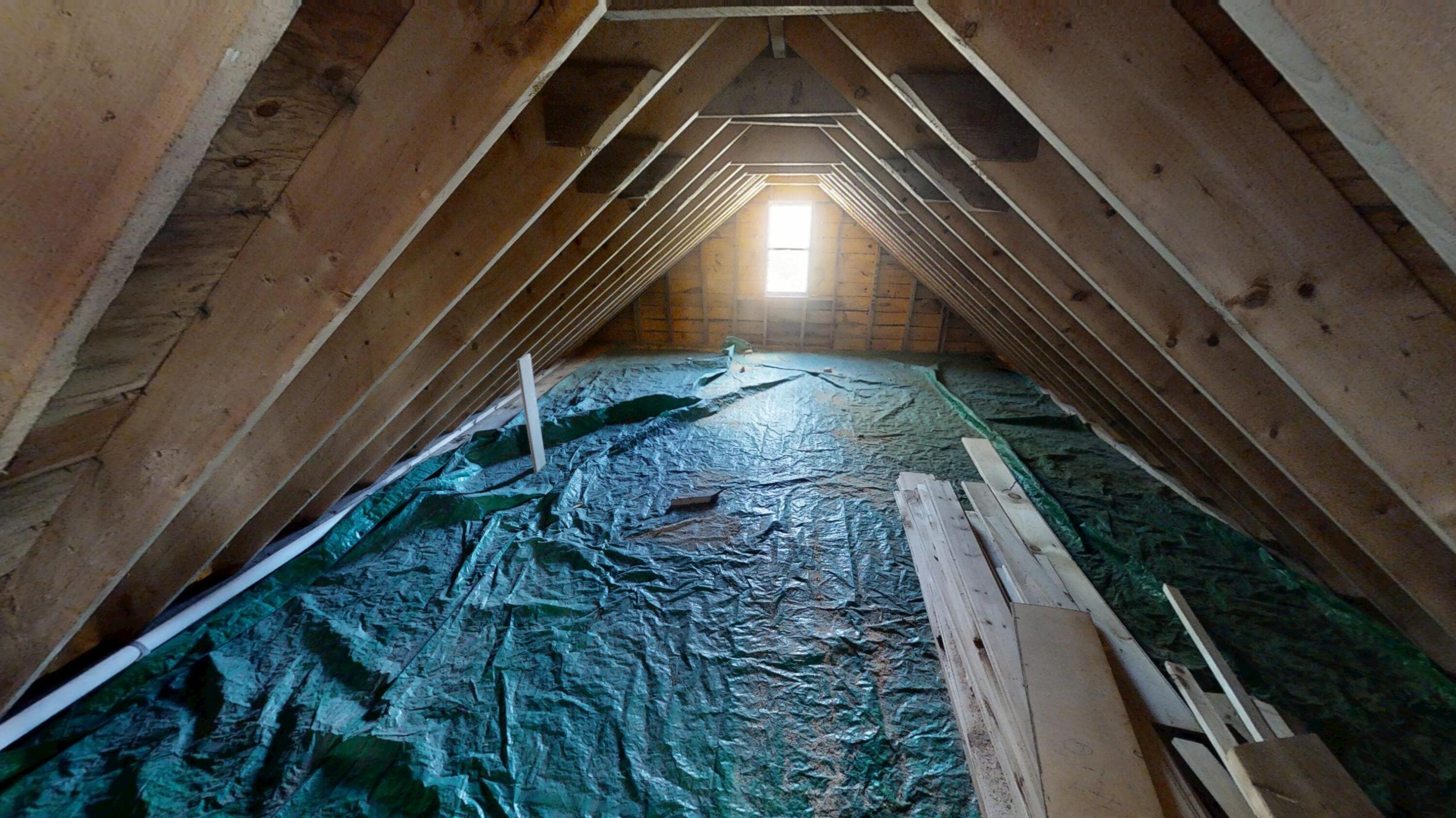 305 Main Street N Searsmont ME 04973