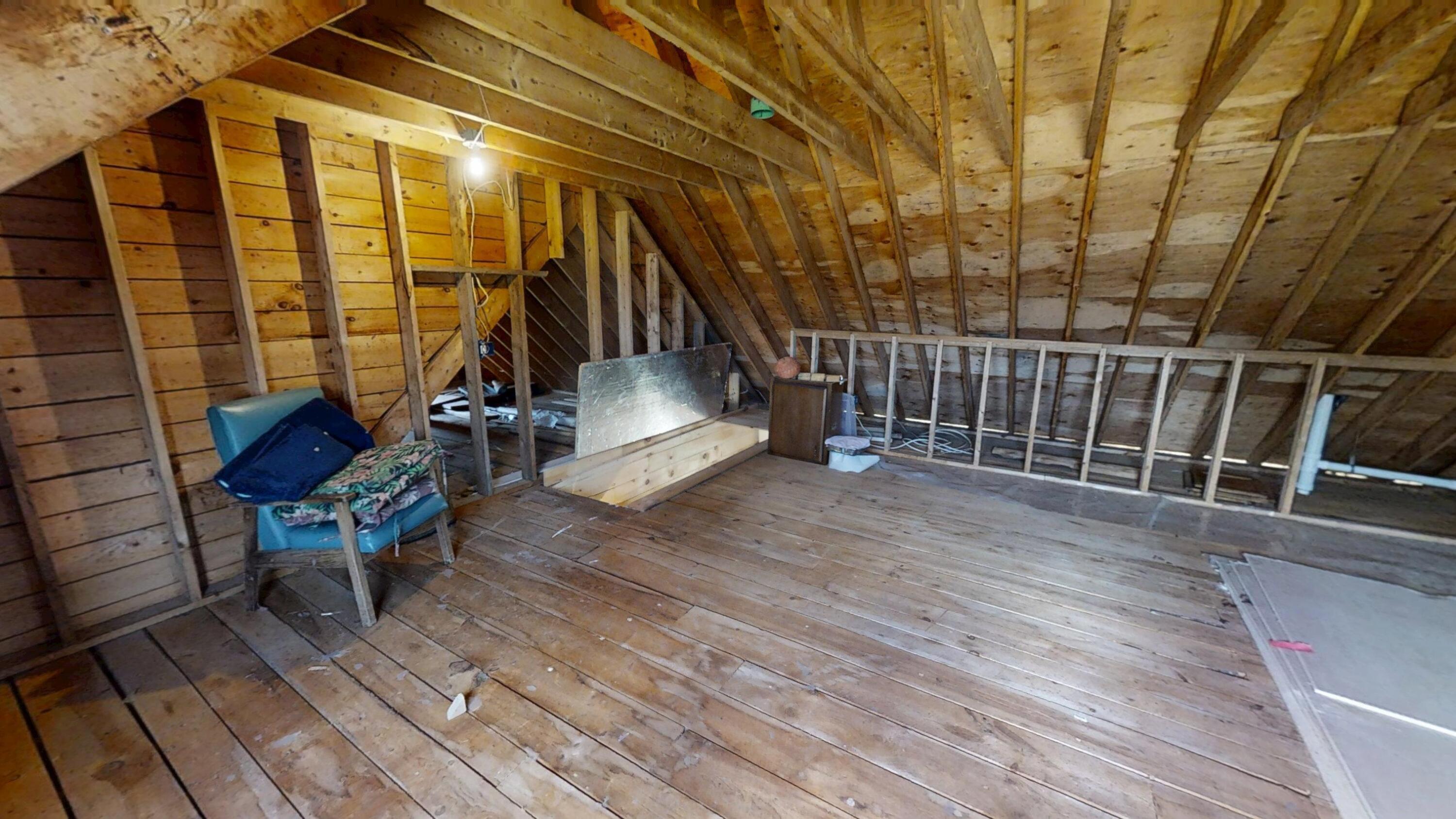 305 Main Street N Searsmont ME 04973