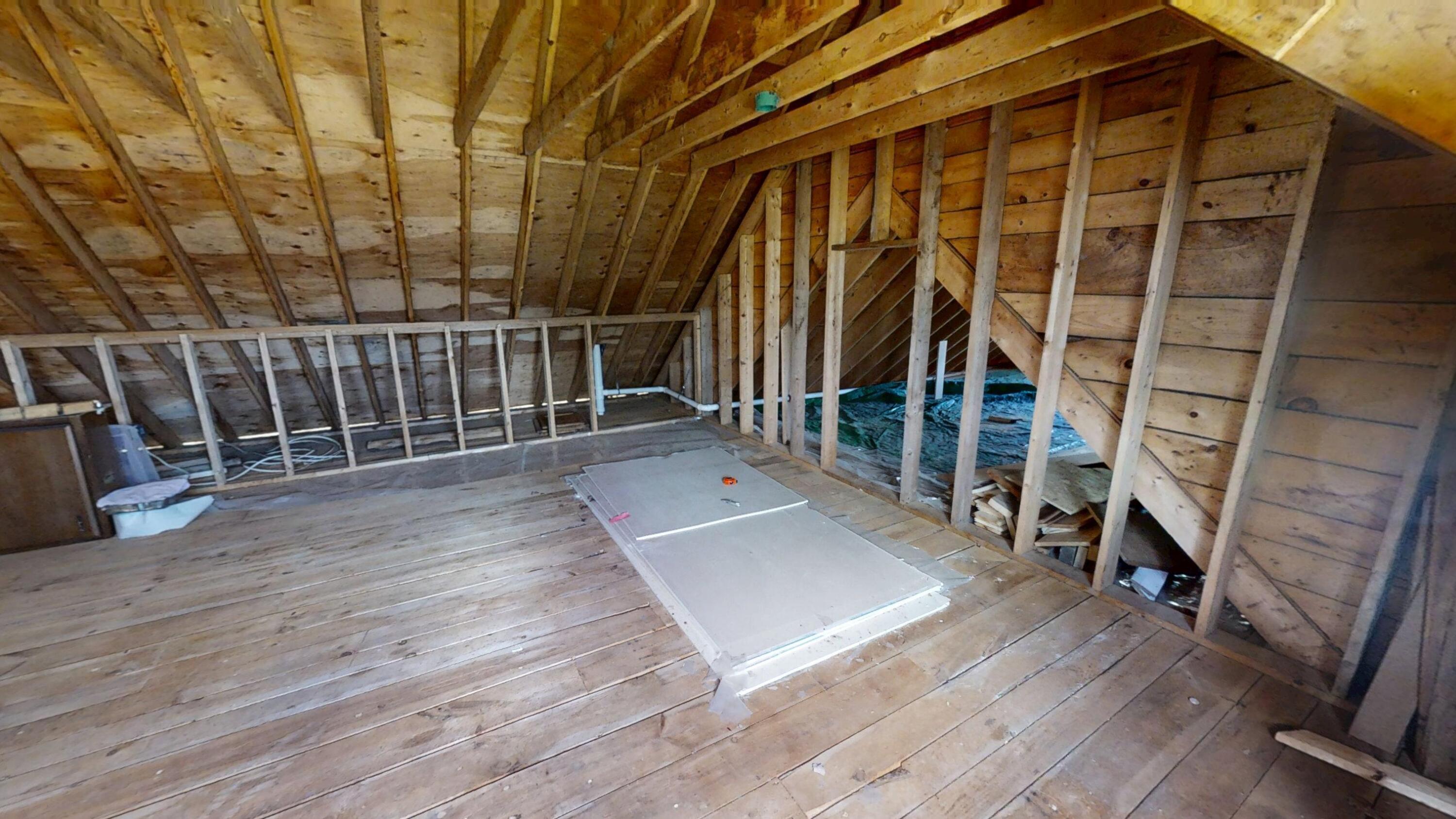 305 Main Street N Searsmont ME 04973