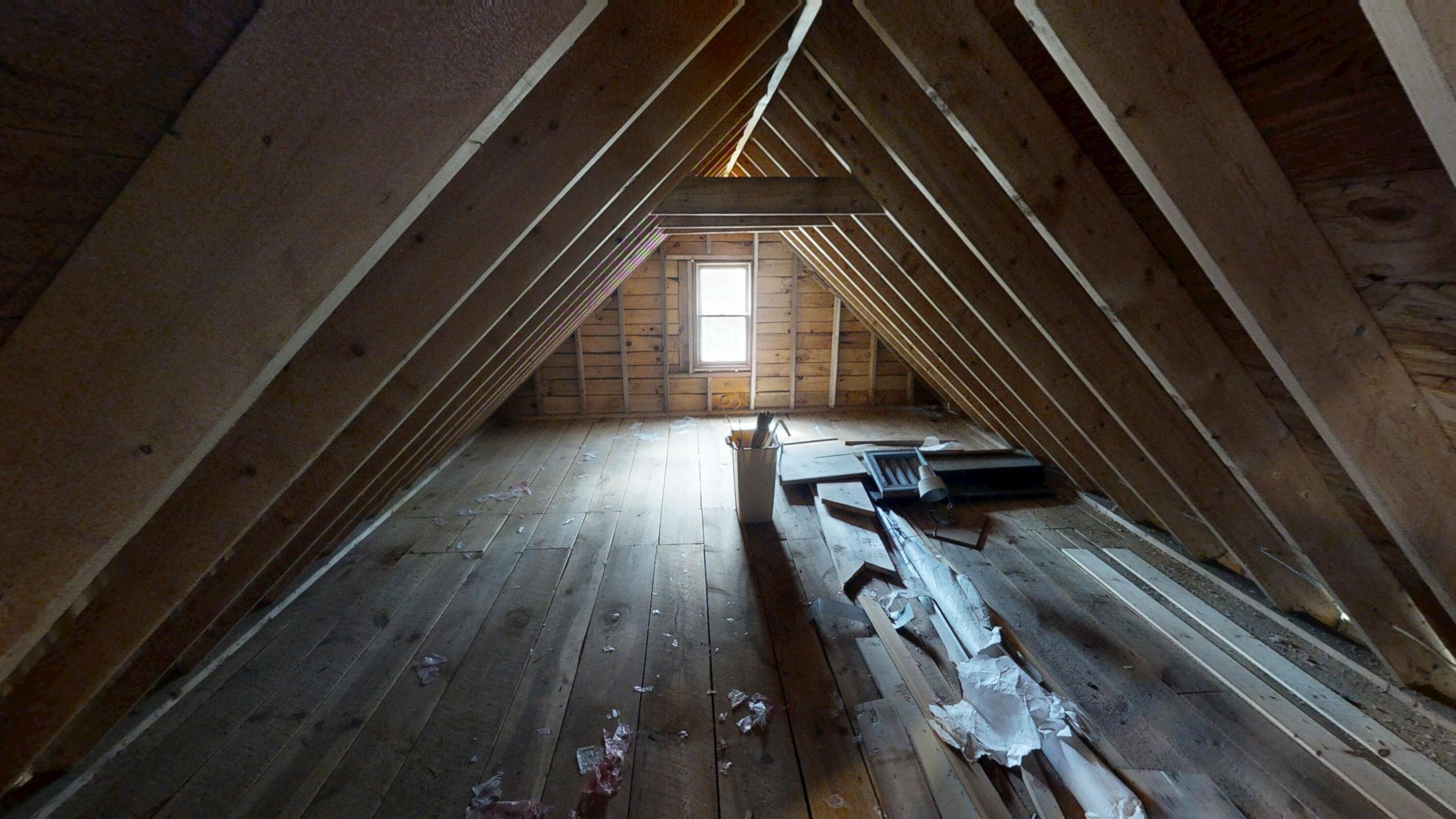 305 Main Street N Searsmont ME 04973