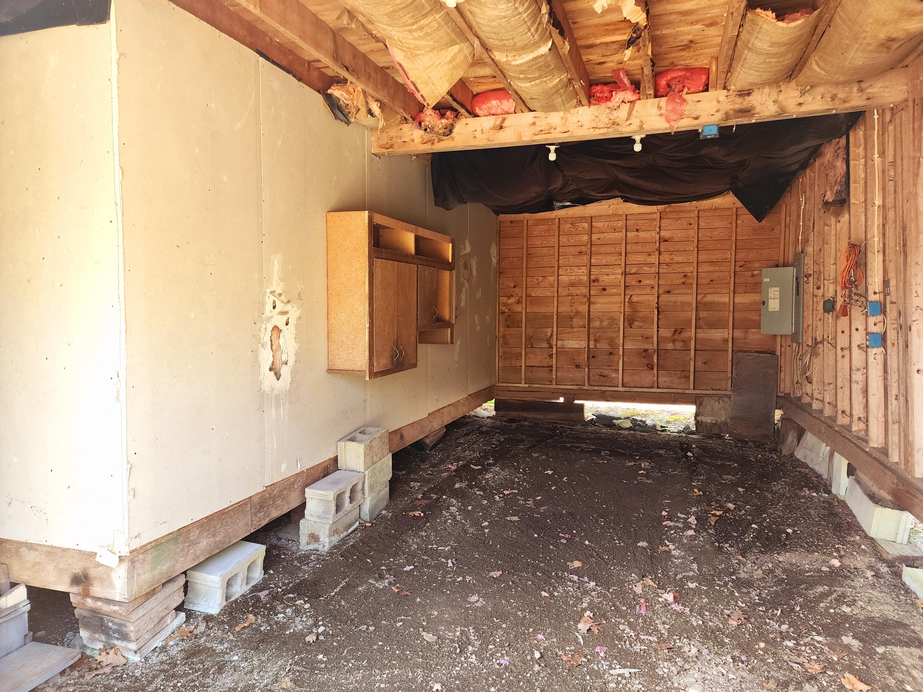 305 Main Street N Searsmont ME 04973