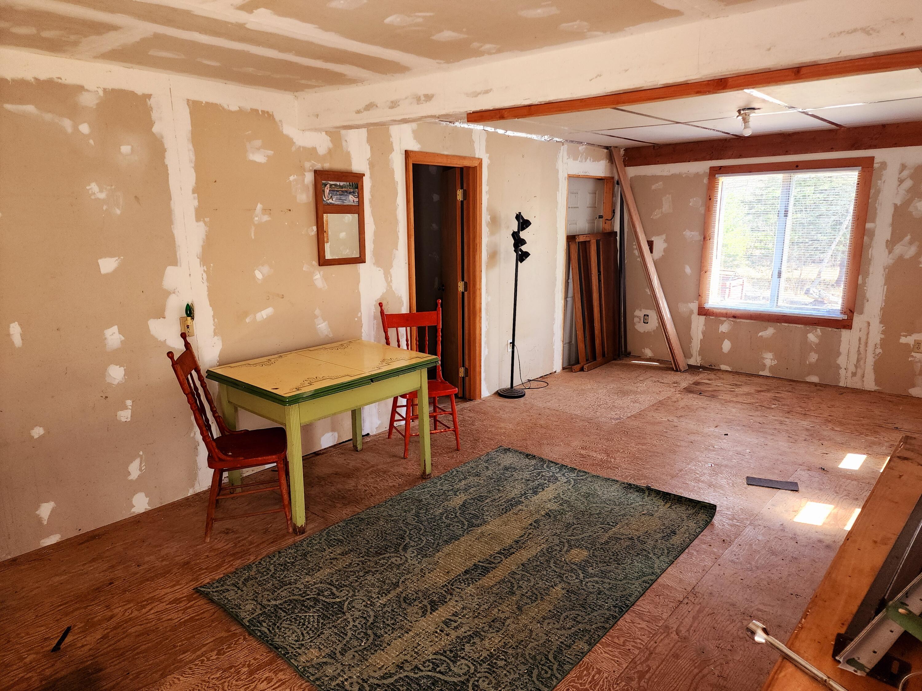 305 Main Street N Searsmont ME 04973