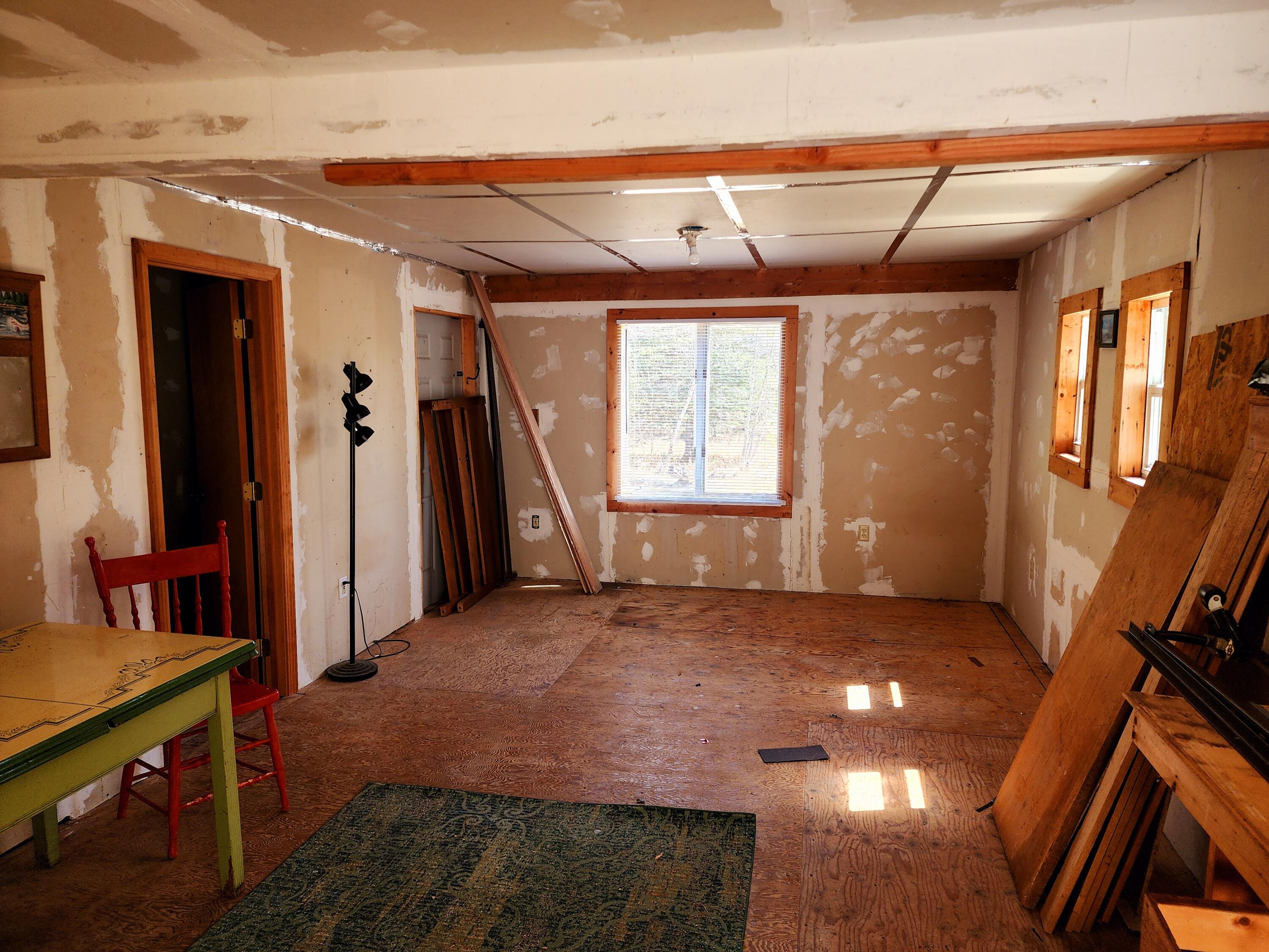 305 Main Street N Searsmont ME 04973