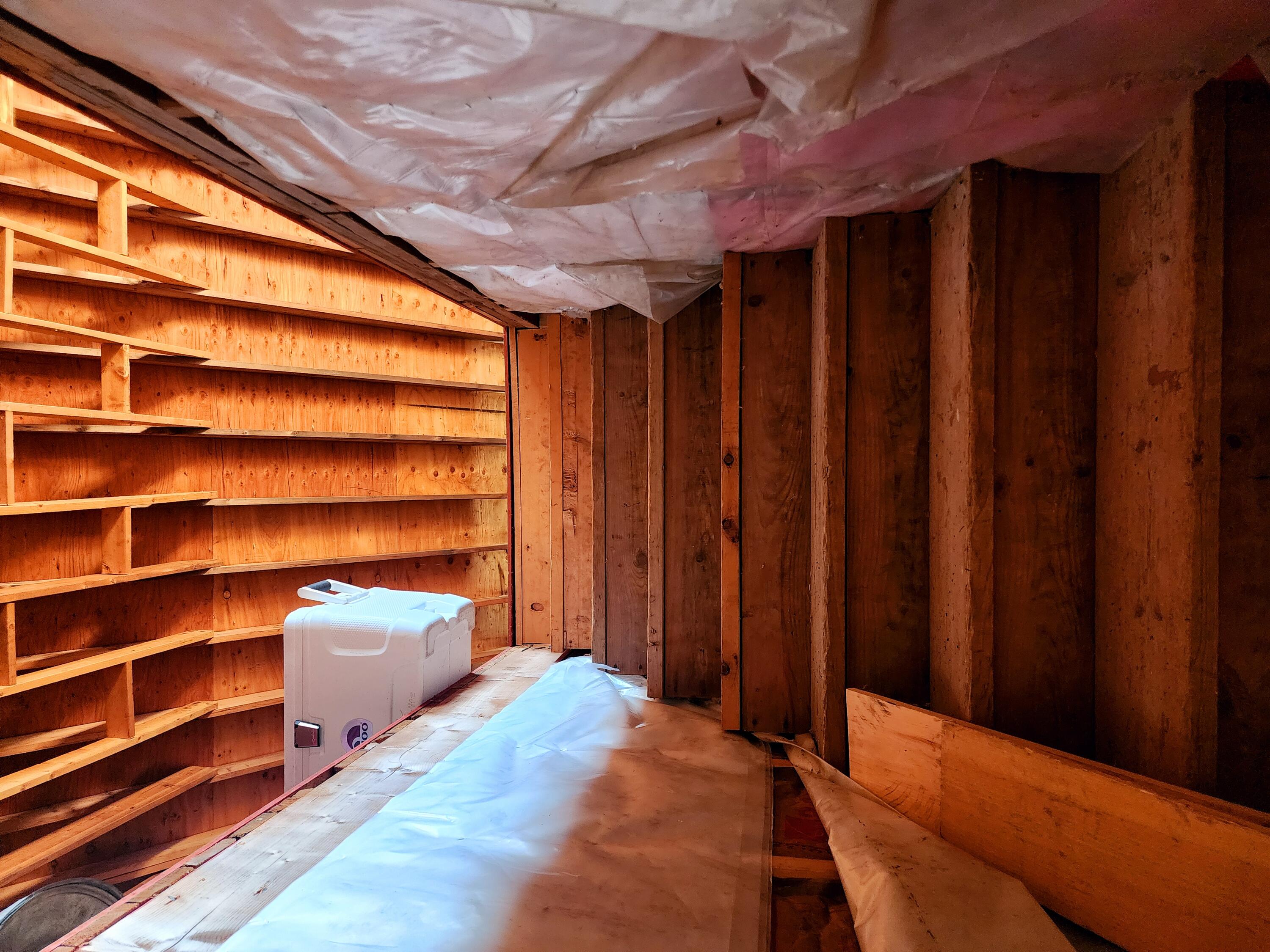 305 Main Street N Searsmont ME 04973