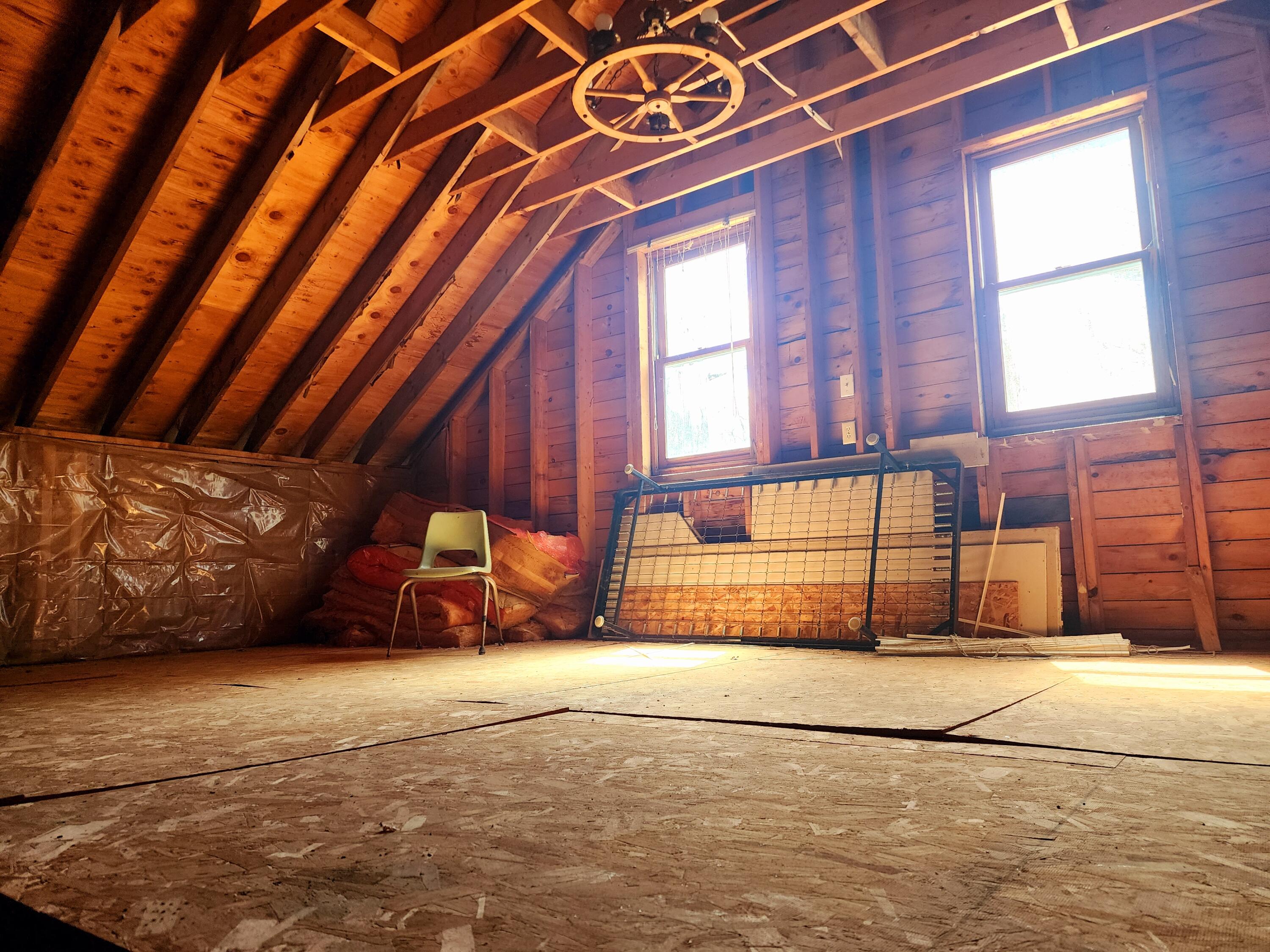 305 Main Street N Searsmont ME 04973