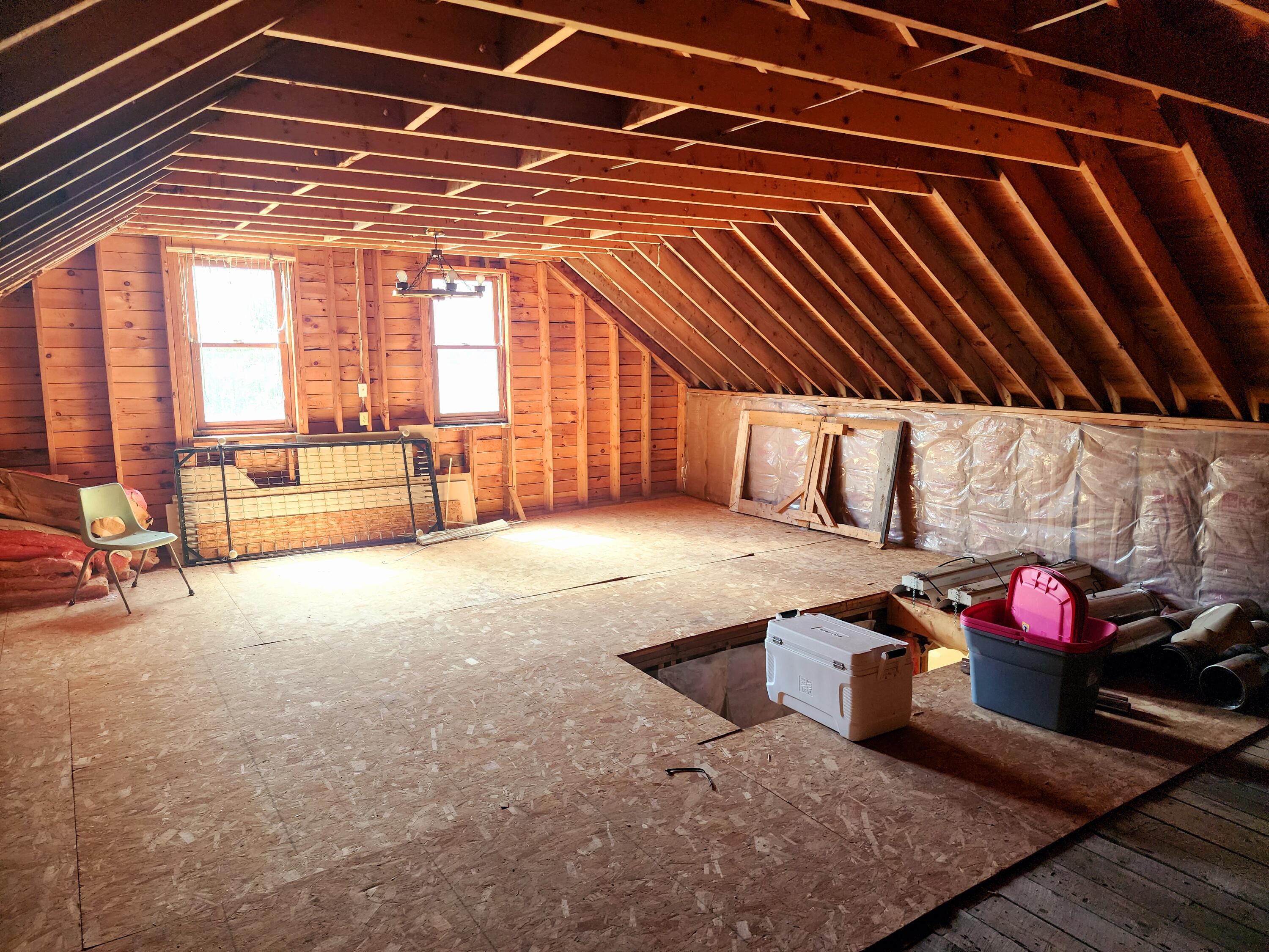 305 Main Street N Searsmont ME 04973